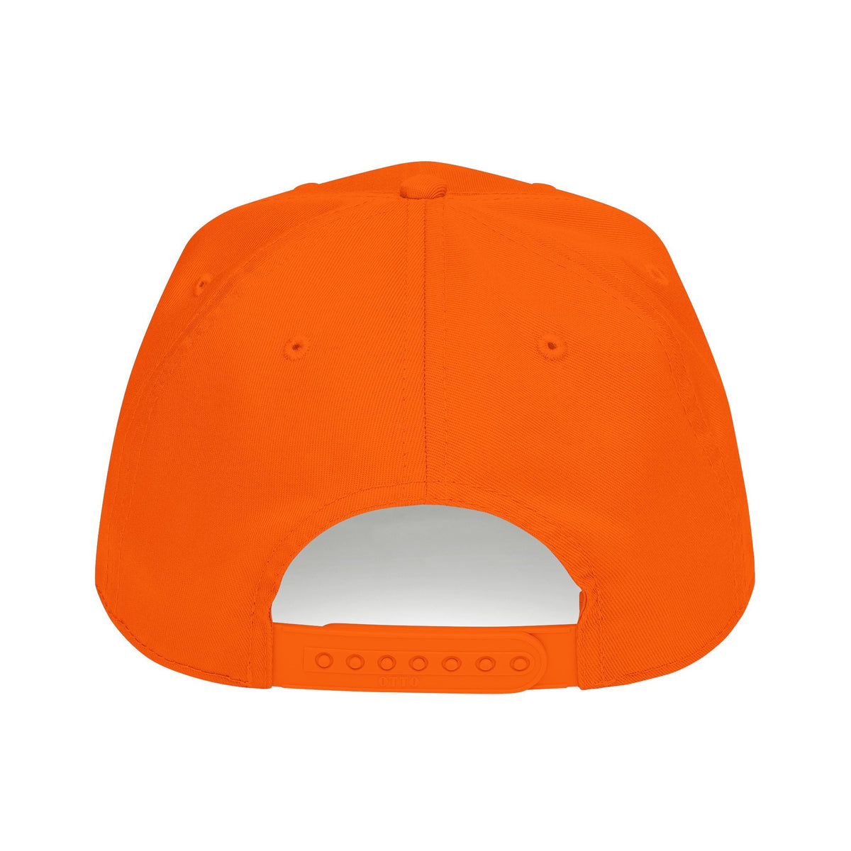 Hunters Baseball Cap in One size | Chix Sports