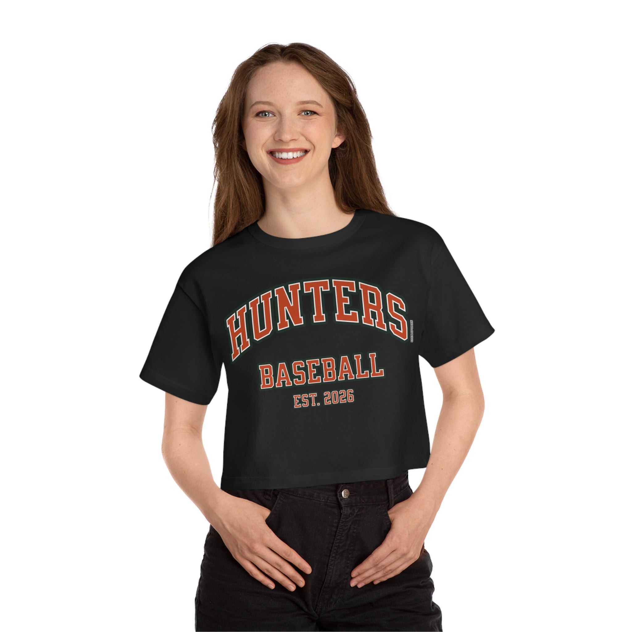 Baseball | Chix Sports
