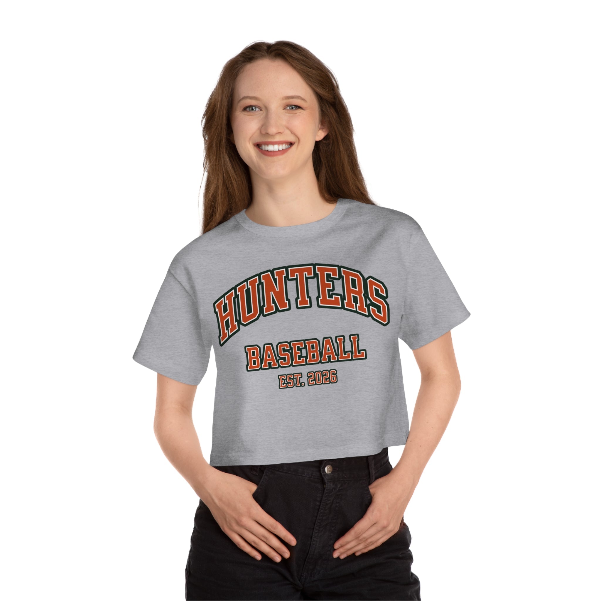 Baseball | Chix Sports