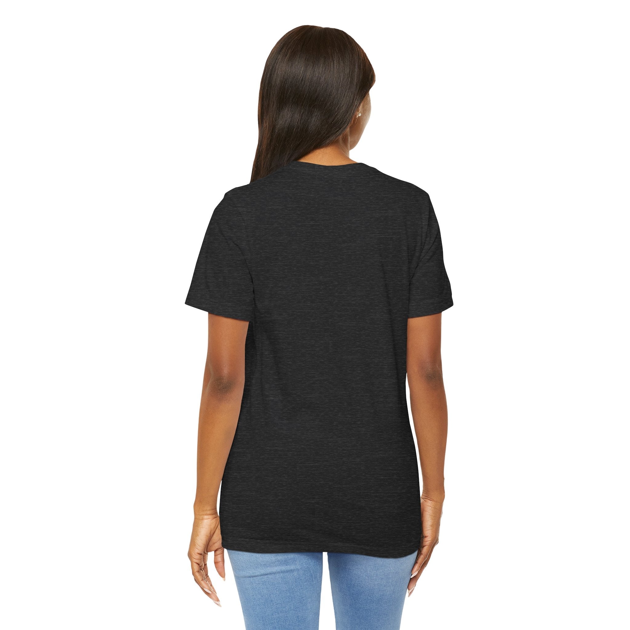 Hunters Baseball Unisex Jersey Shirt | Chix Sports
