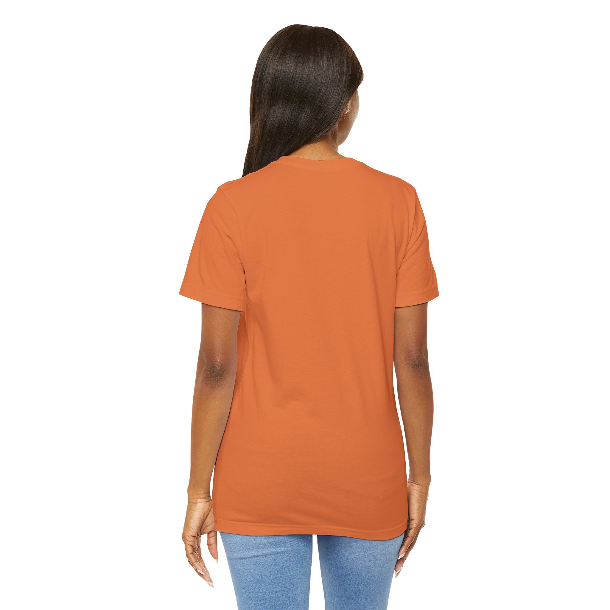 Hunters Baseball Unisex Jersey Shirt | Chix Sports