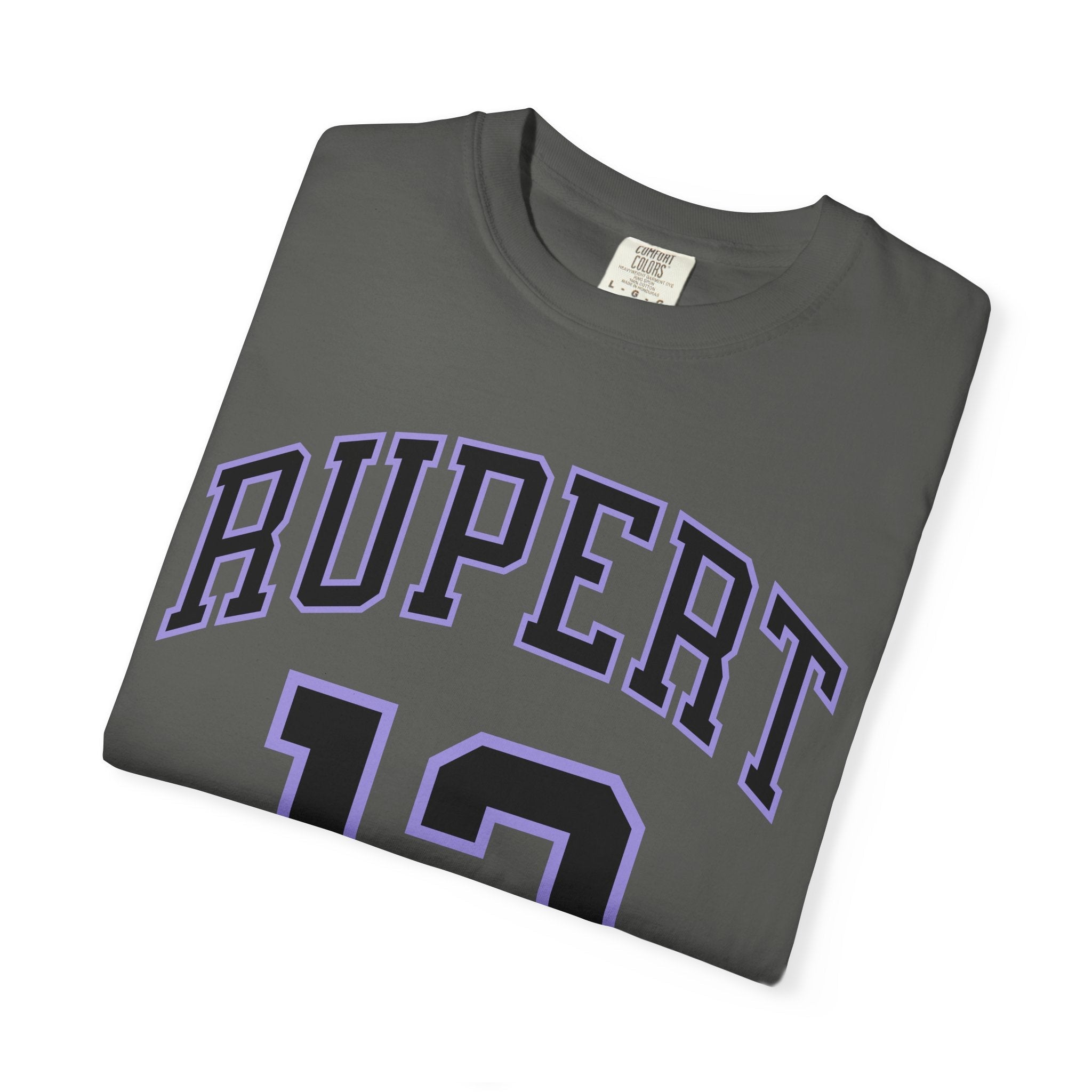 Iliana Rupert Valkyries Premium Shirt | Chix Sports