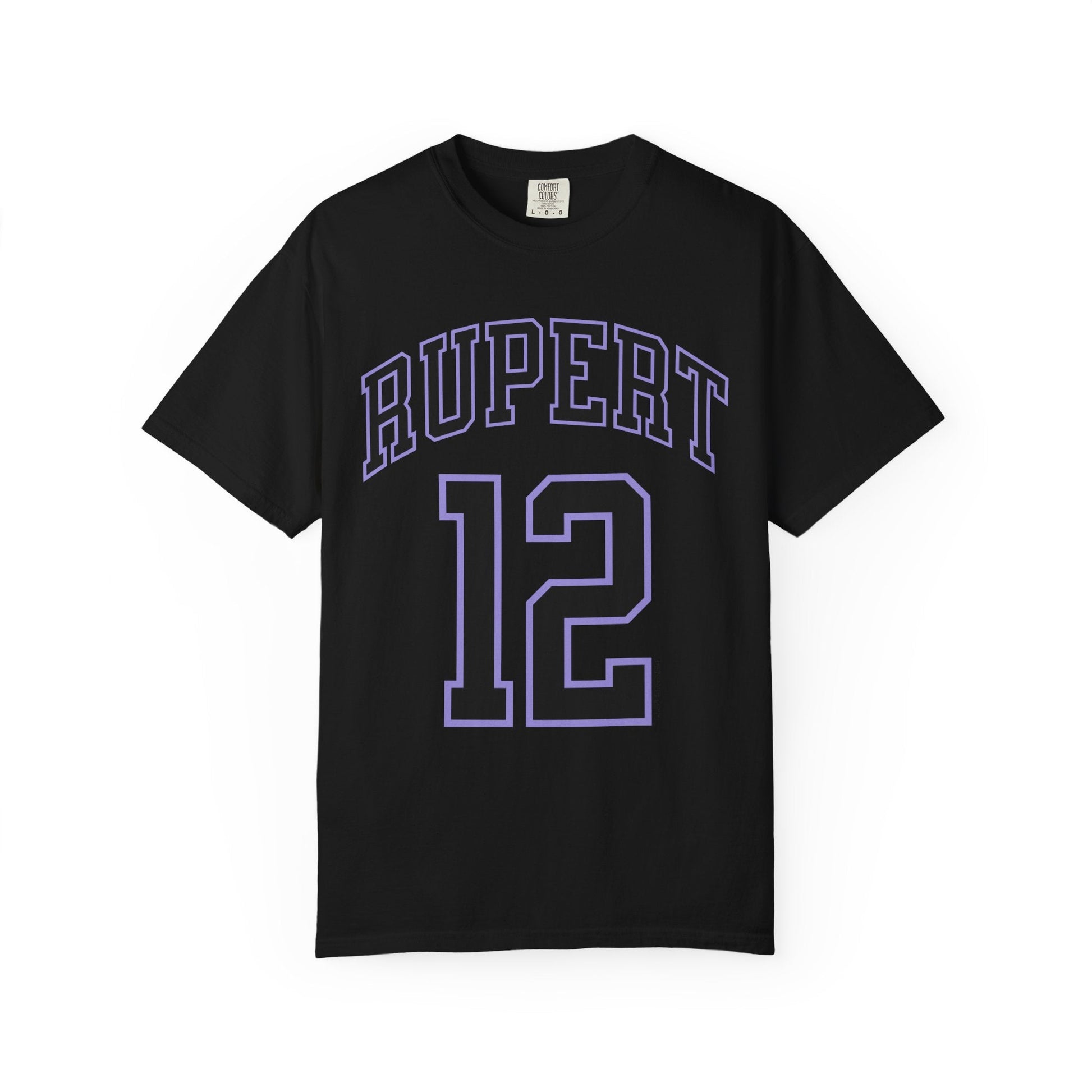 Iliana Rupert Valkyries Premium Shirt | Chix Sports