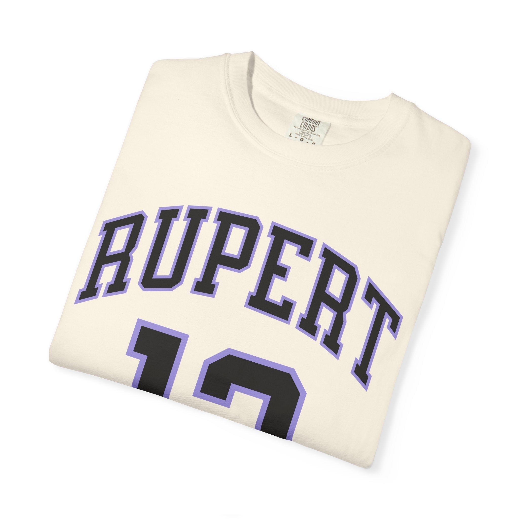 Iliana Rupert Valkyries Premium Shirt | Chix Sports