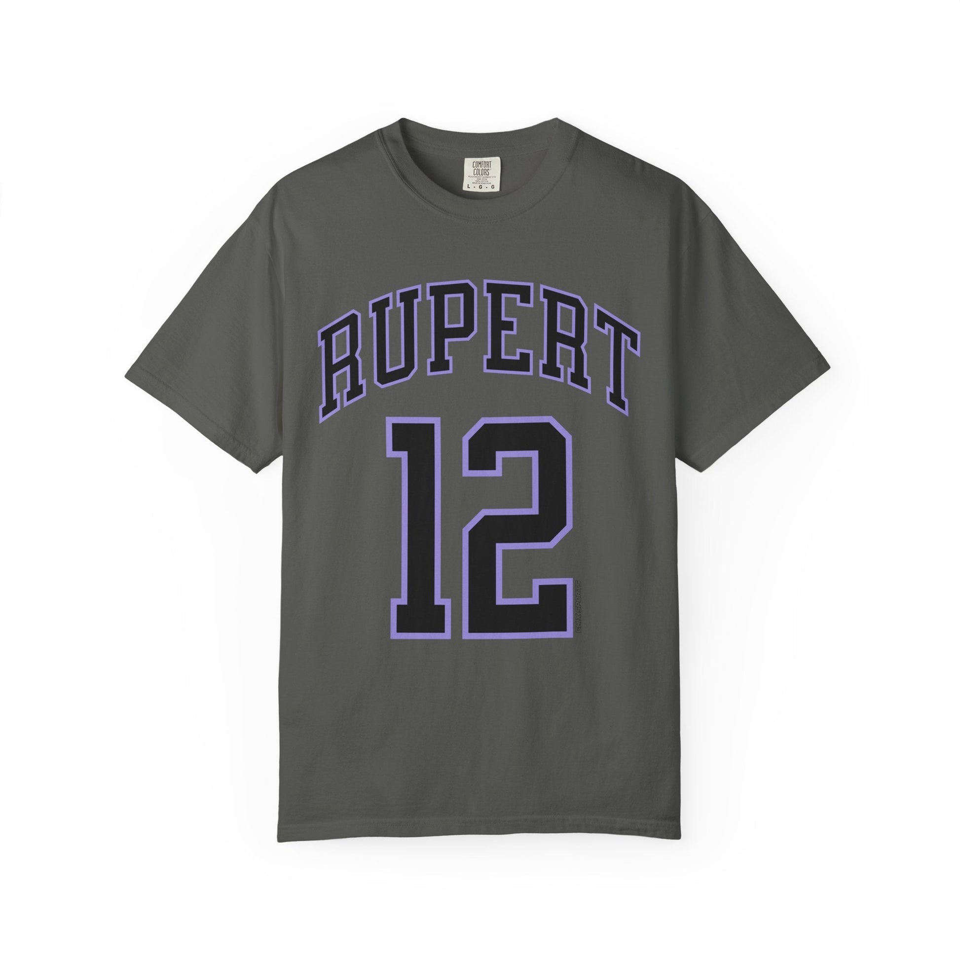 Iliana Rupert Valkyries Premium Shirt | Chix Sports
