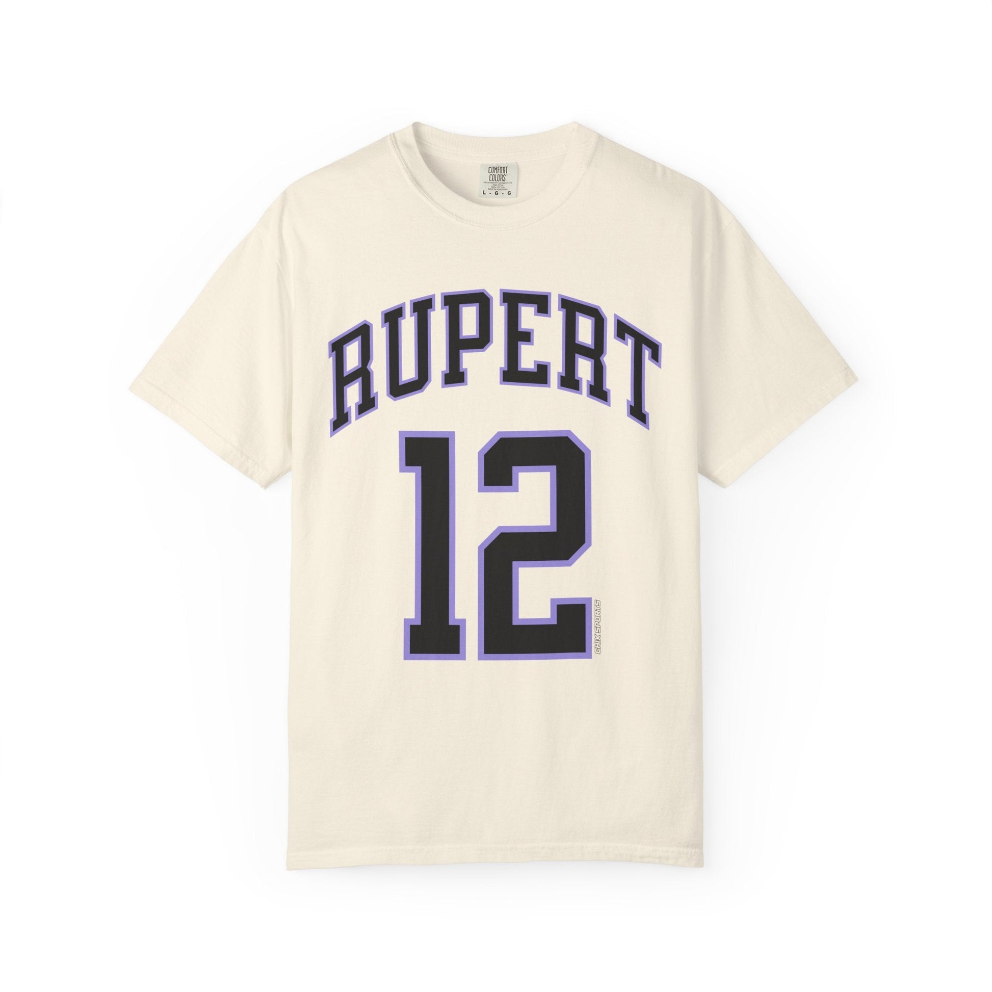 Iliana Rupert Valkyries Premium Shirt | Chix Sports
