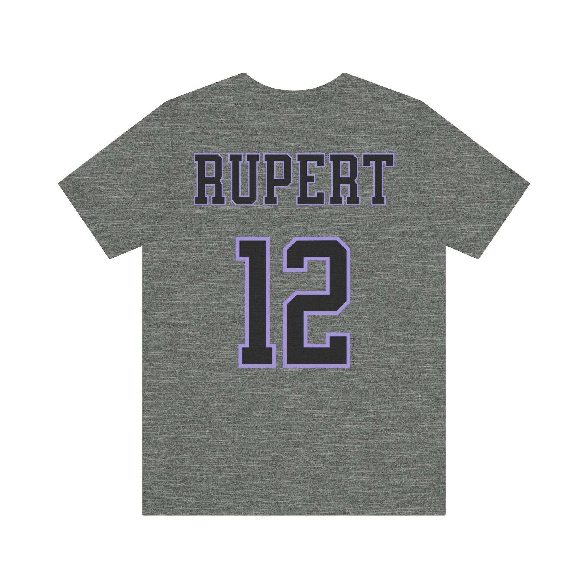 Iliana Rupert Valkyries Unisex Jersey Shirt | Chix Sports