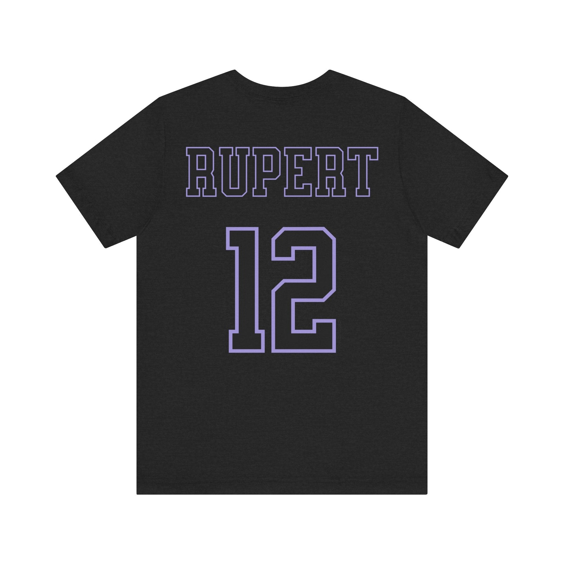 Iliana Rupert Valkyries Unisex Jersey Shirt | Chix Sports