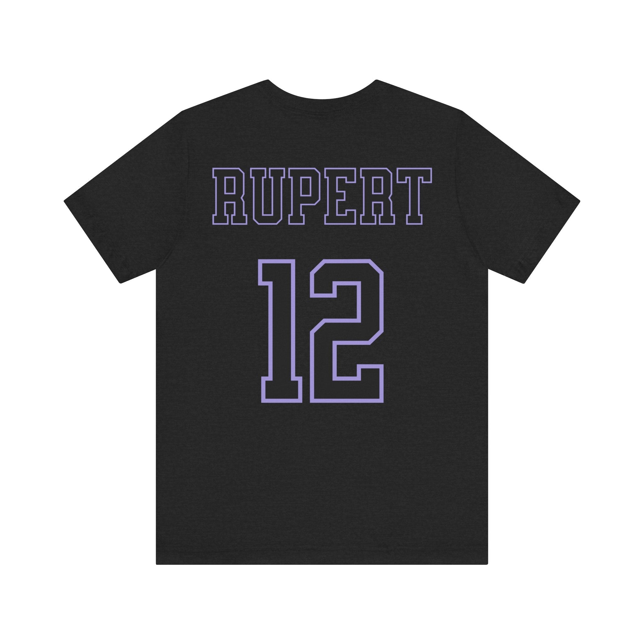 Iliana Rupert Valkyries Unisex Jersey Shirt | Chix Sports