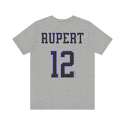 Iliana Rupert Valkyries Unisex Jersey Shirt | Chix Sports