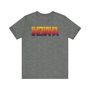 Indiana Pro Basketball Alt Softblend T-shirt | Chix Sports