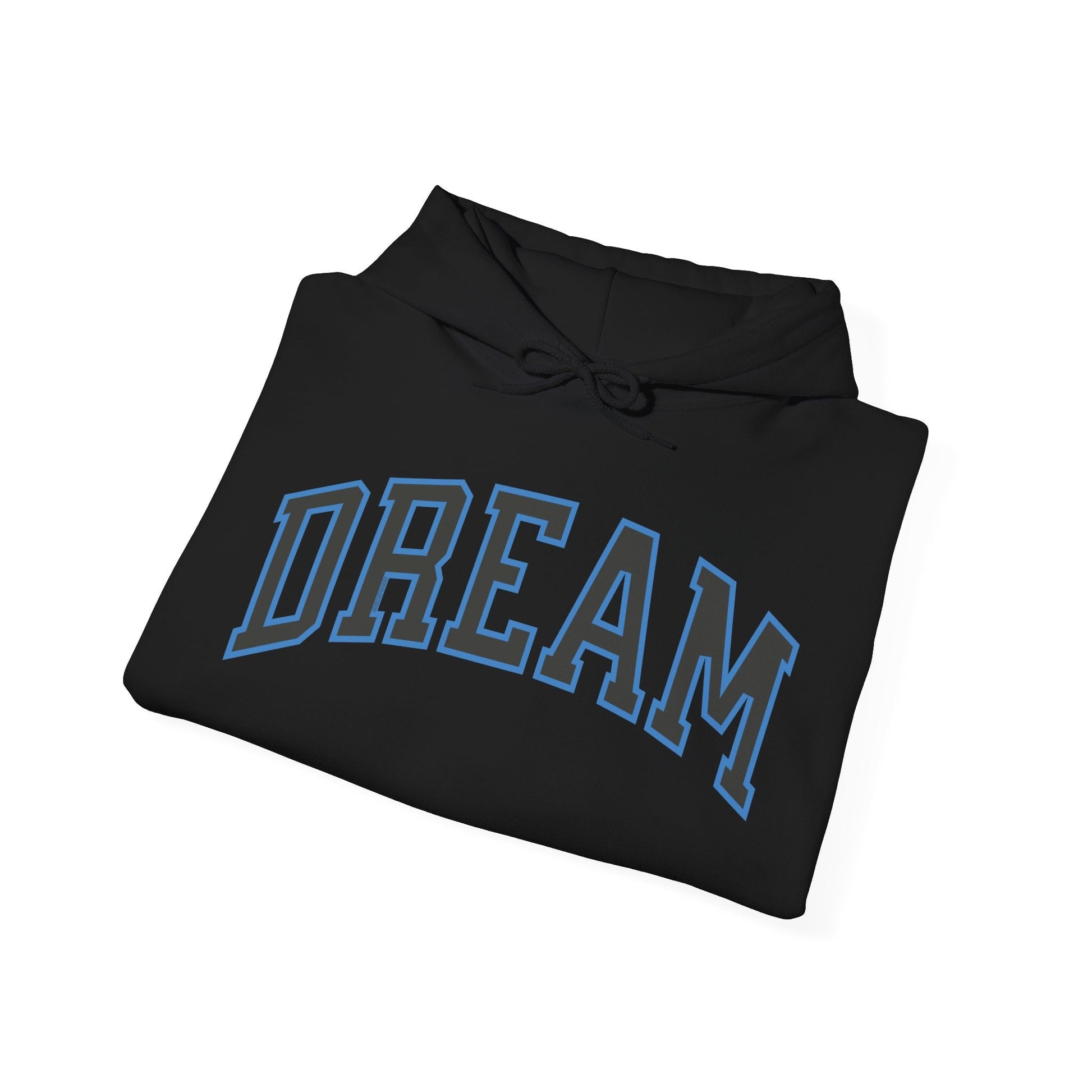 Isobel Borlase Dream Jersey Unisex Hoodie | Chix Sports
