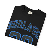 Isobel Borlase Dream Premium Shirt | Chix Sports