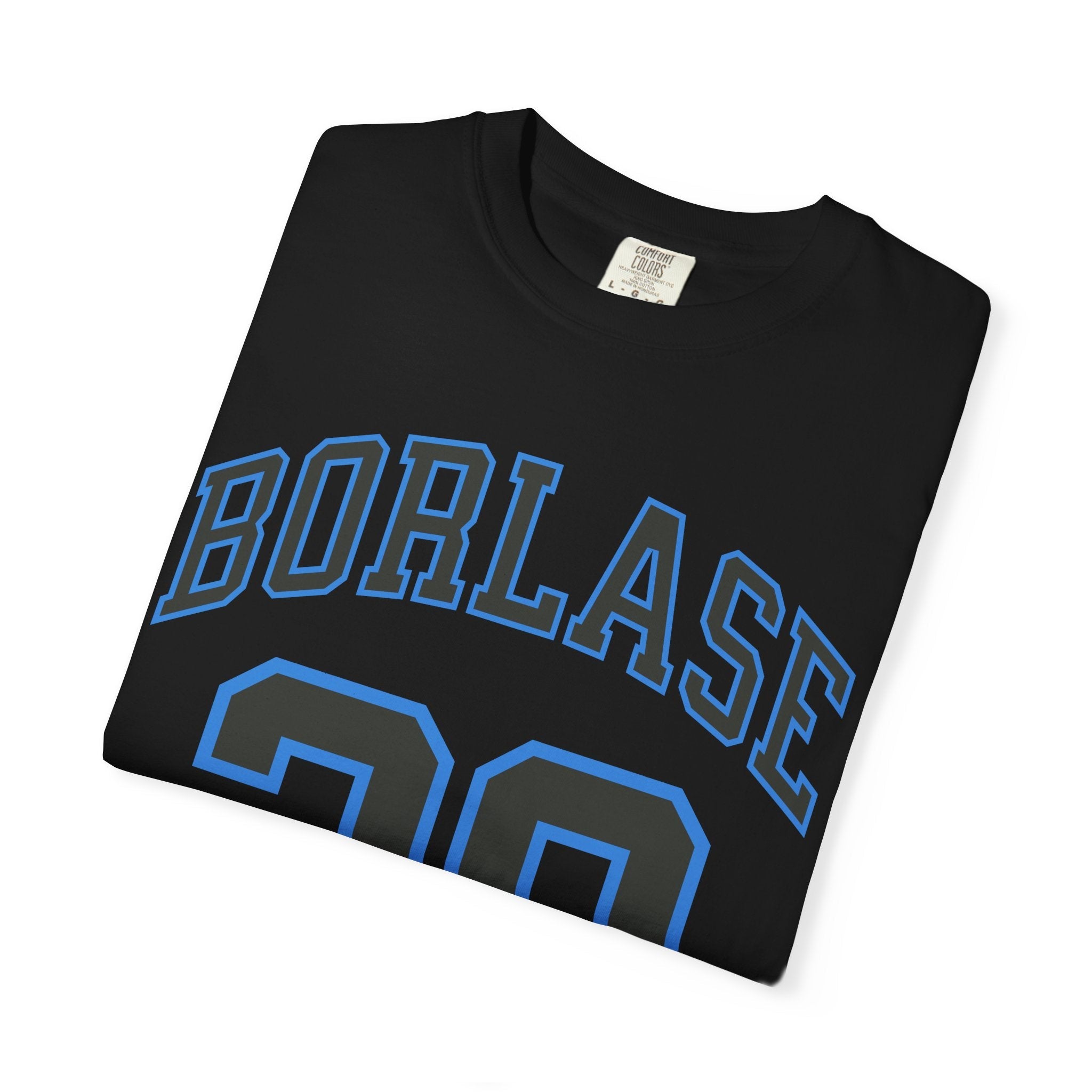Isobel Borlase Dream Premium Shirt | Chix Sports