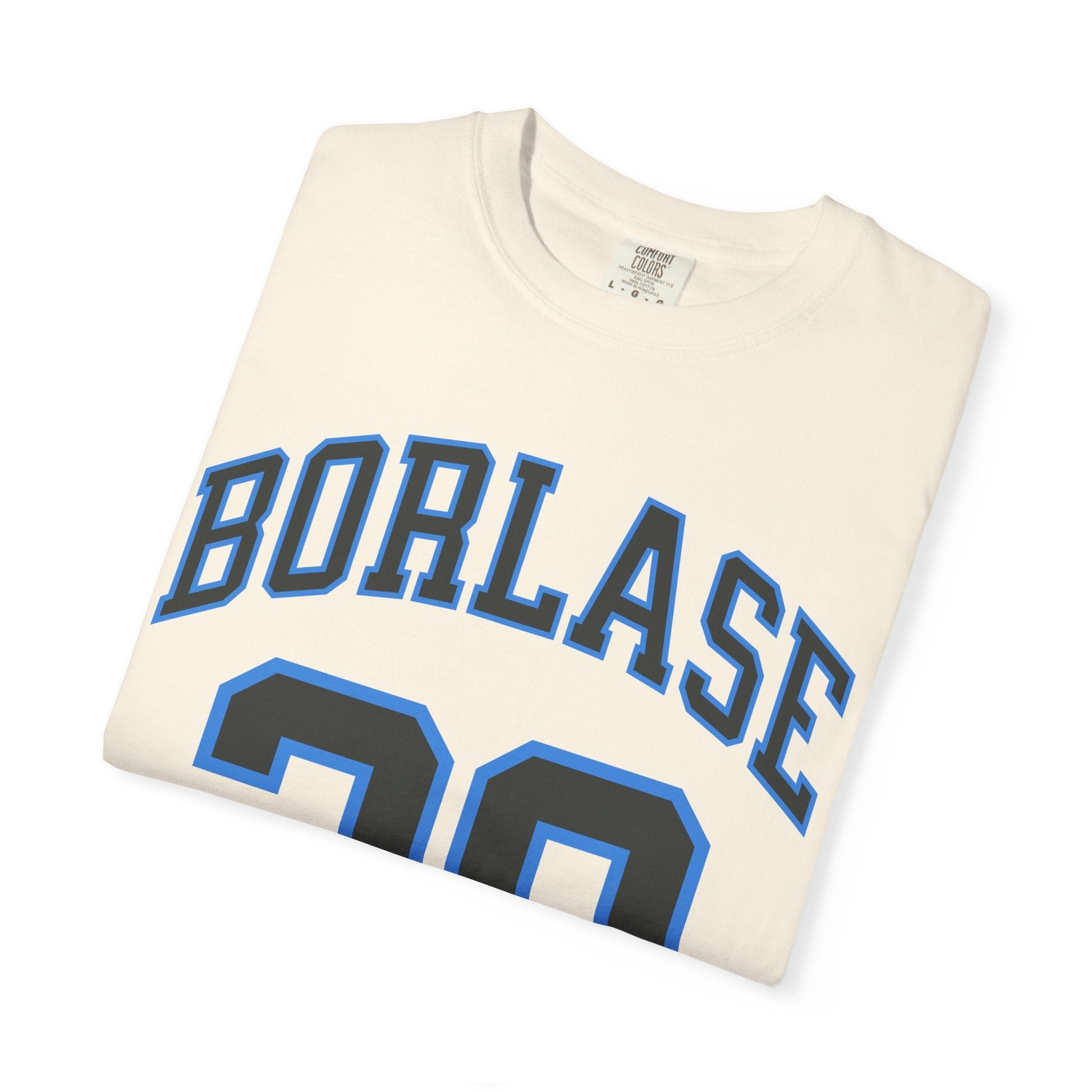 Isobel Borlase Dream Premium Shirt | Chix Sports