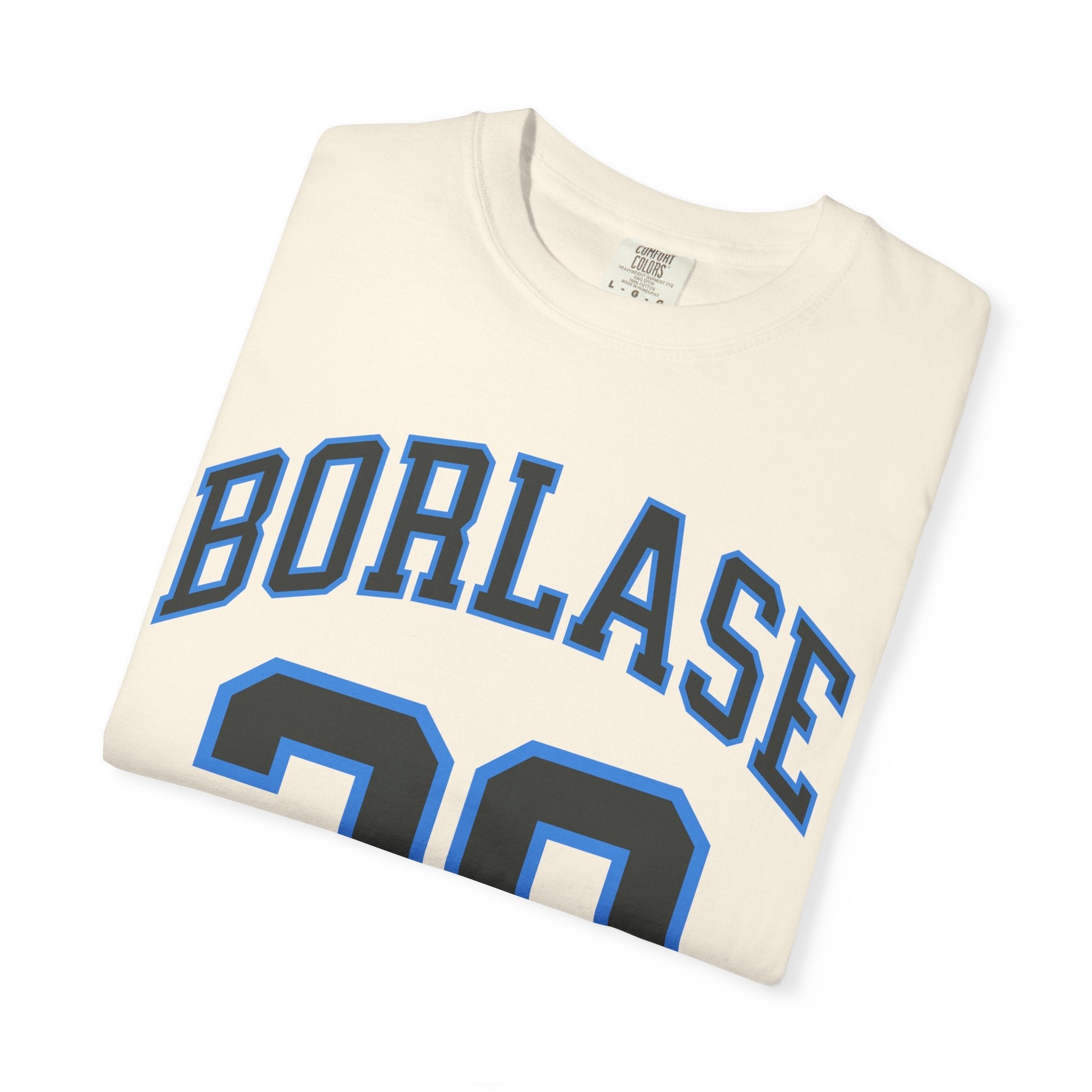 Isobel Borlase Dream Premium Shirt | Chix Sports