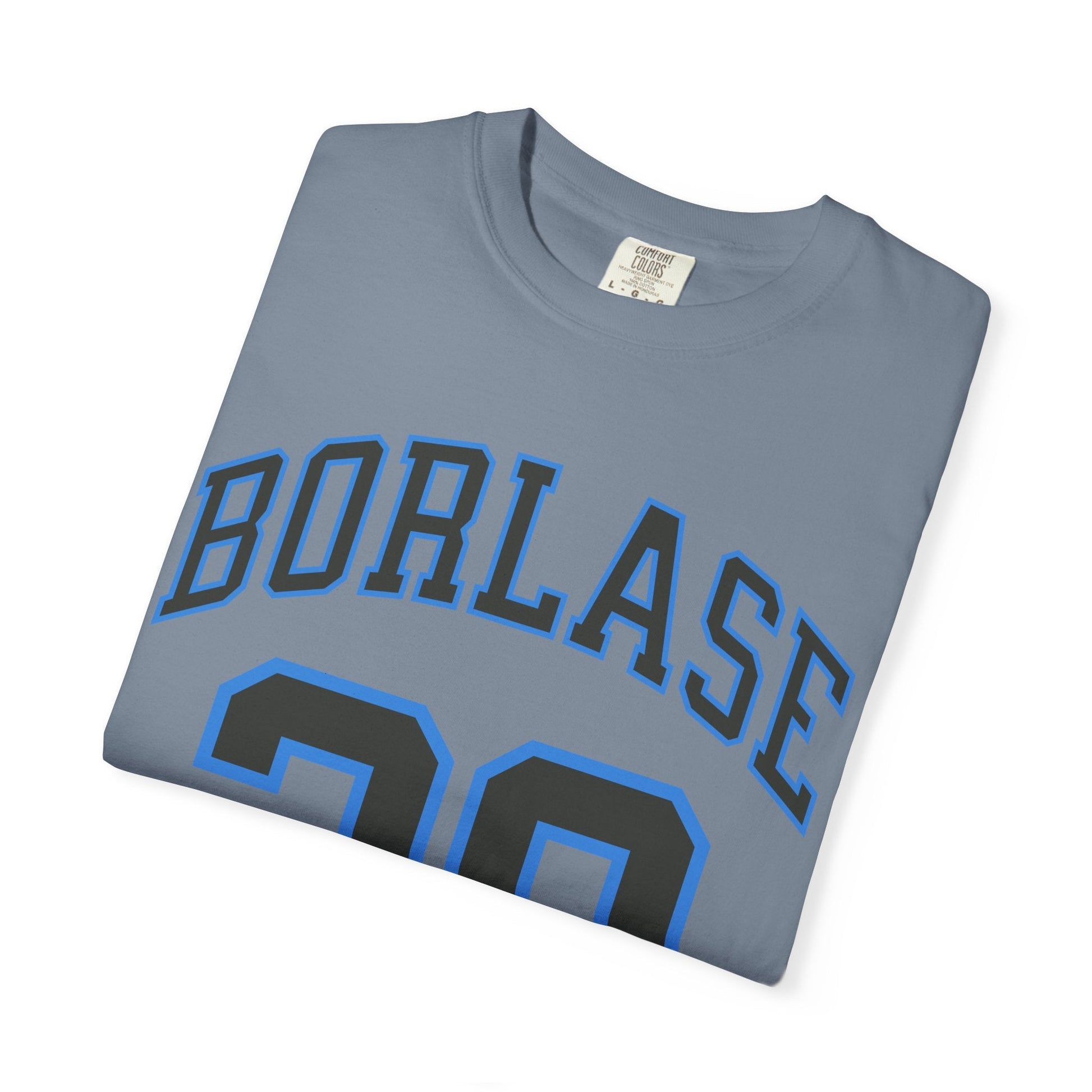 Isobel Borlase Dream Premium Shirt | Chix Sports