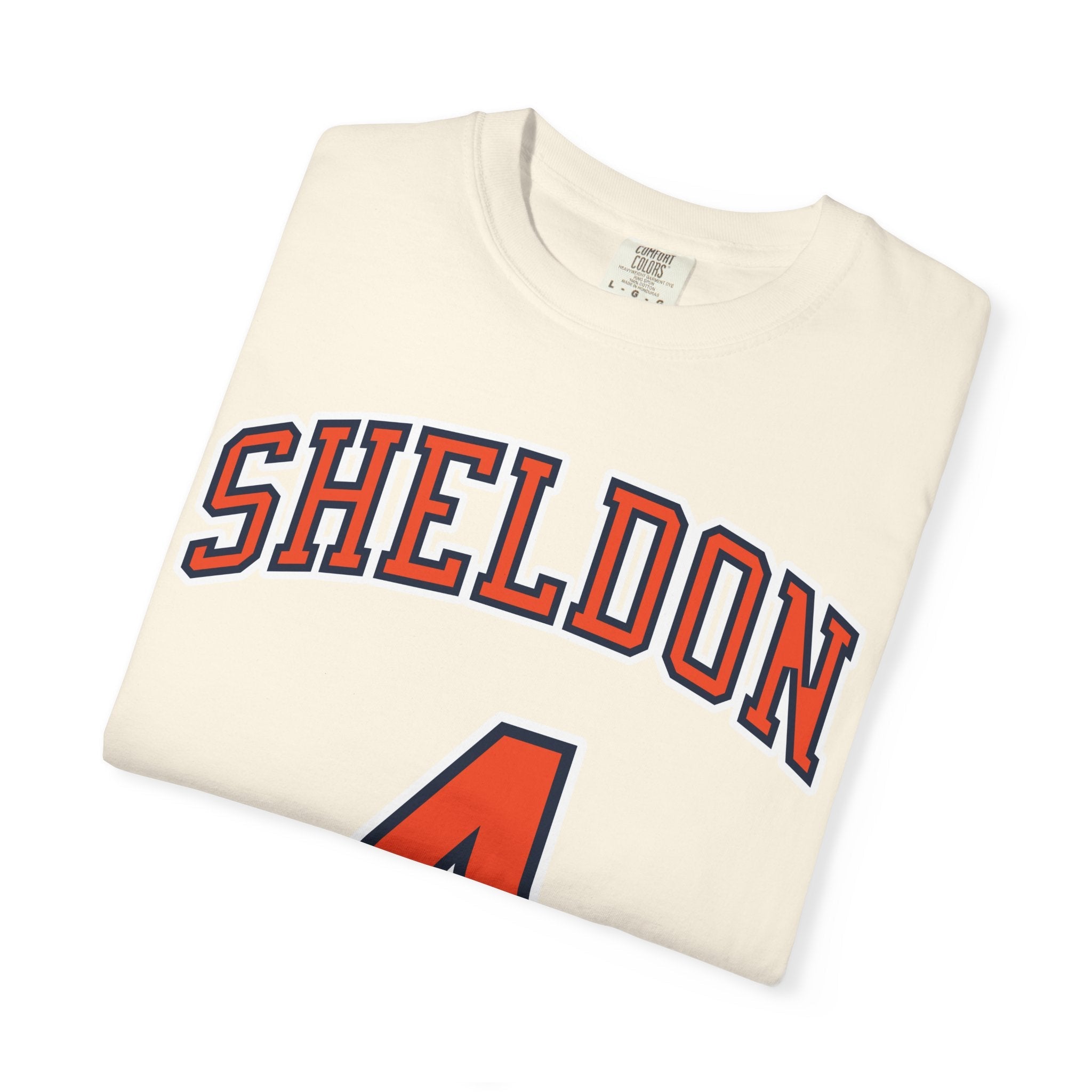 Jacy Sheldon Sun Basketball Premium Shirt | Chix Sports