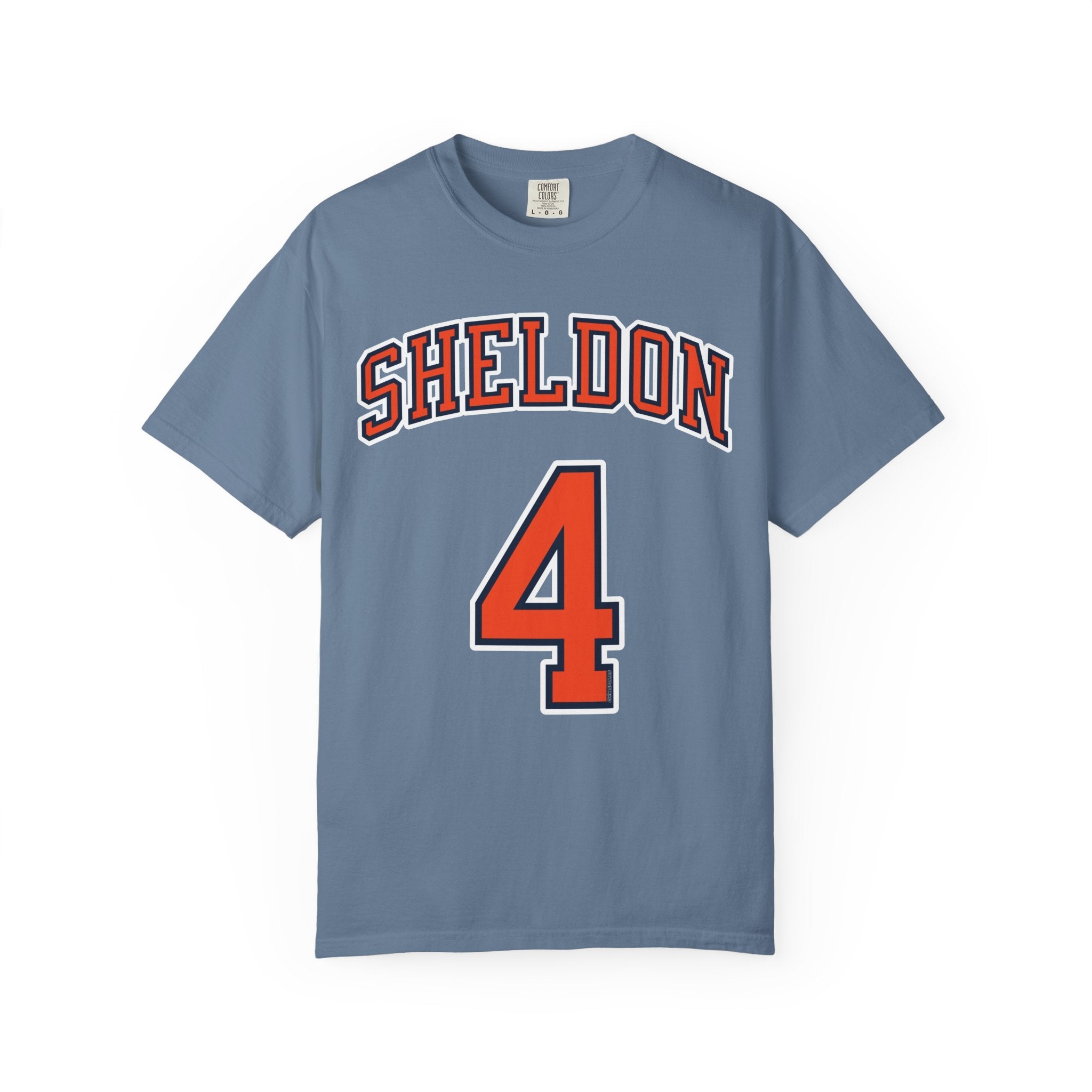 Jacy Sheldon Sun Basketball Premium Shirt | Chix Sports