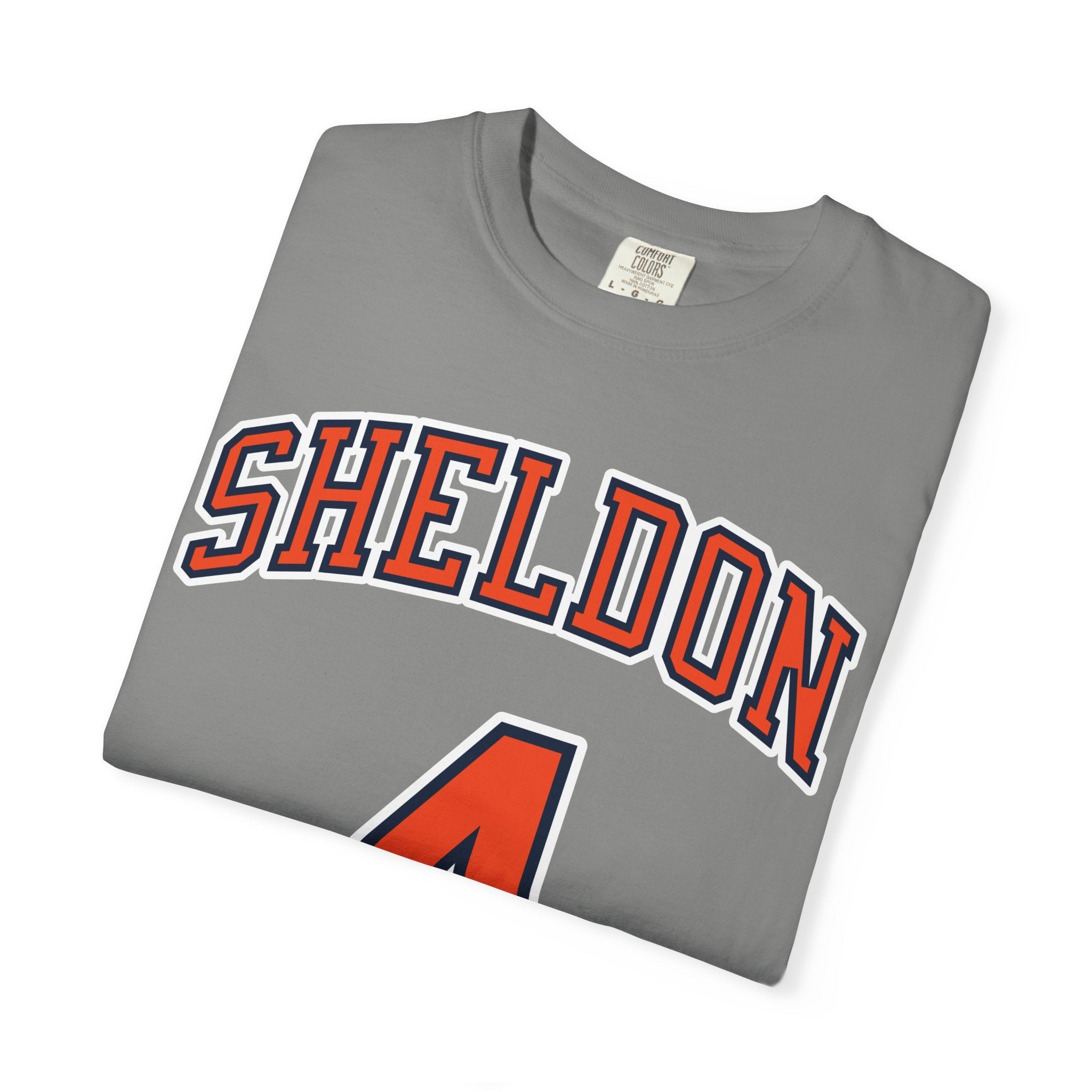 Jacy Sheldon Sun Basketball Premium Shirt | Chix Sports