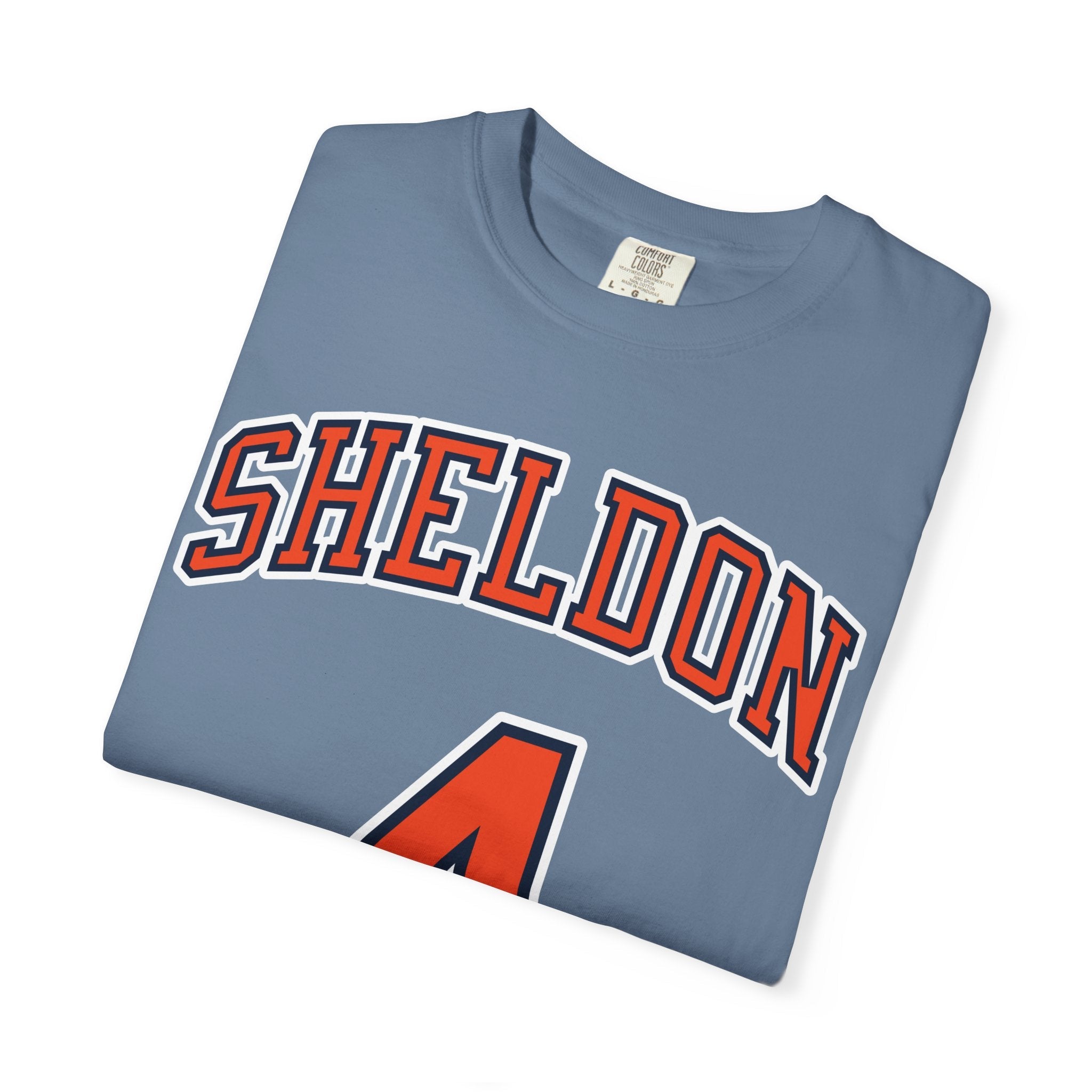Jacy Sheldon Sun Basketball Premium Shirt | Chix Sports