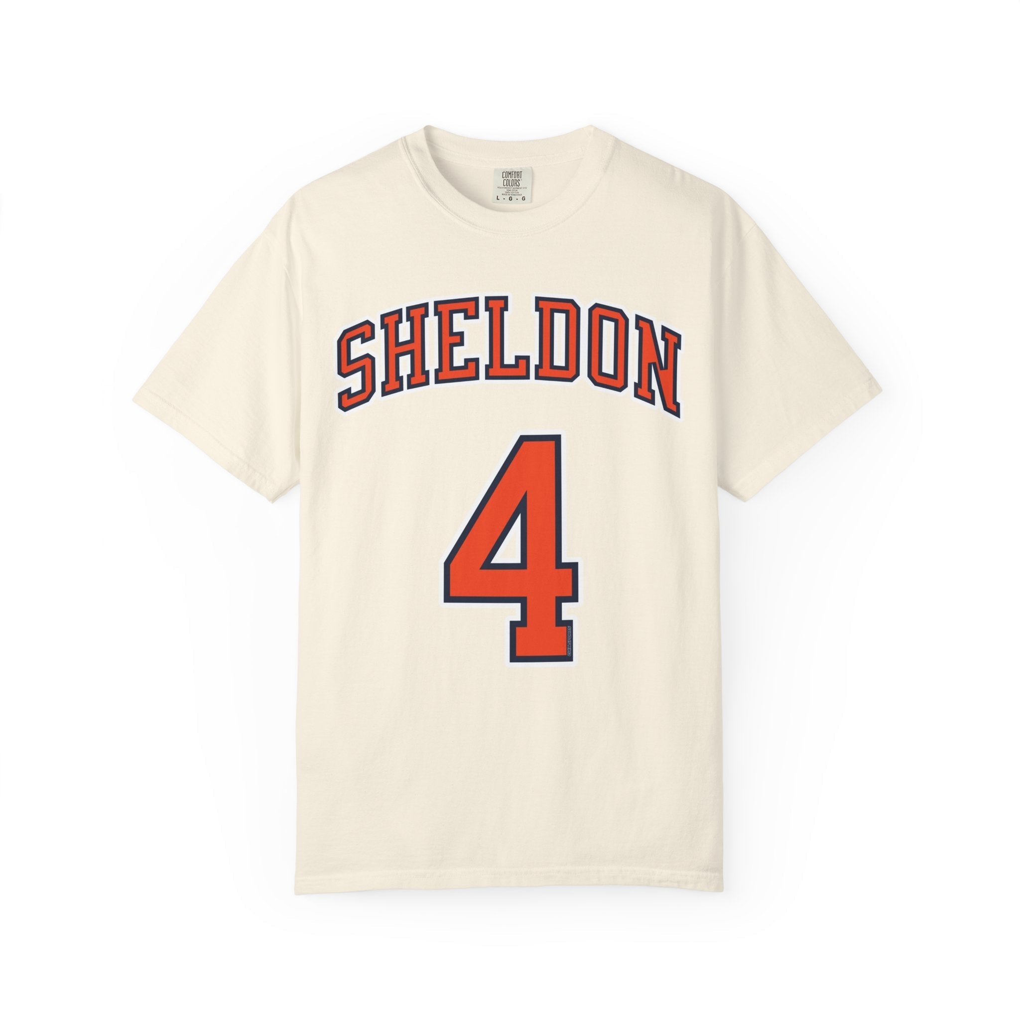Jacy Sheldon Sun Basketball Premium Shirt | Chix Sports