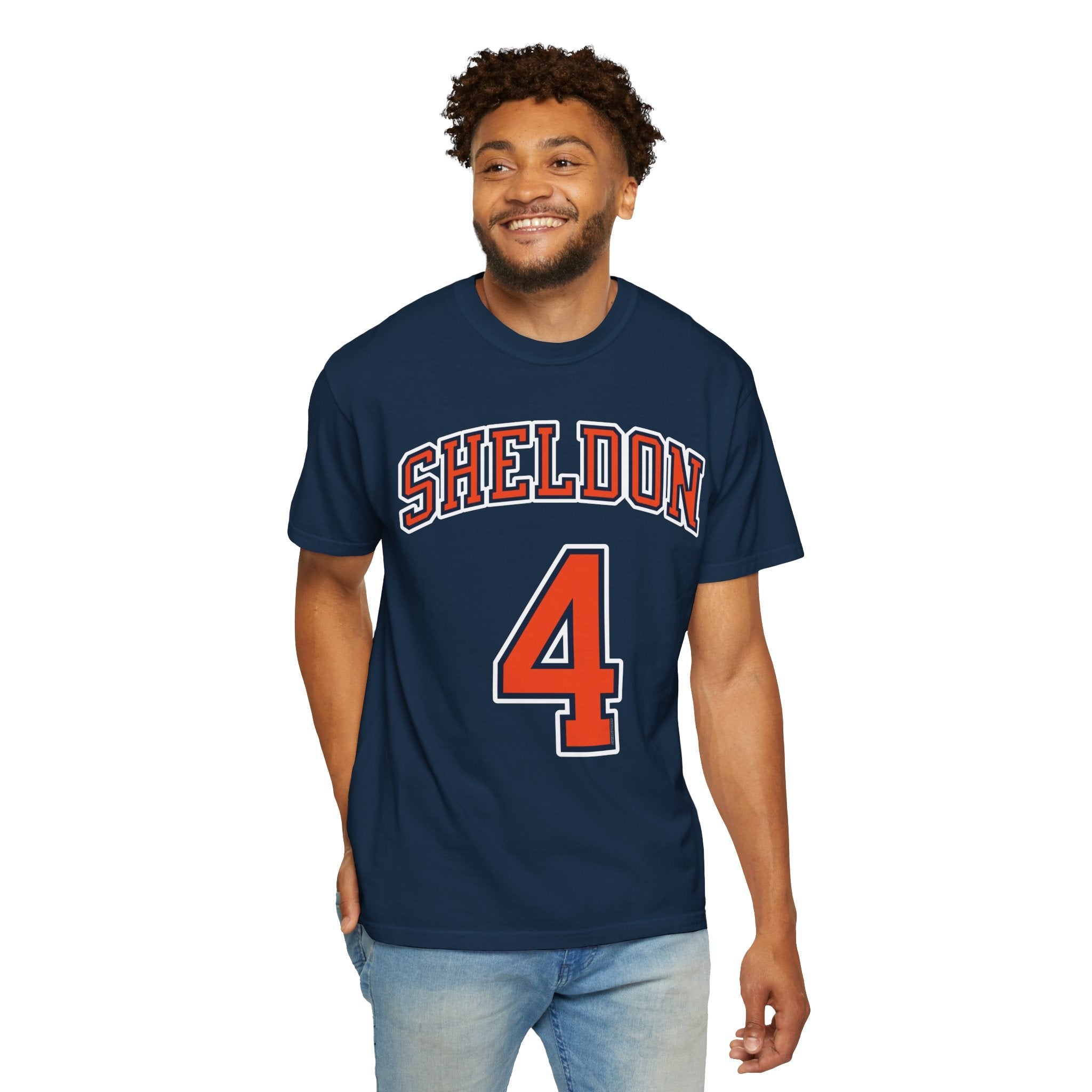 Jacy Sheldon Sun Basketball Premium Shirt | Chix Sports