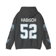 Jada Habisch Torrent Unisex Hoodie | Chix Sports