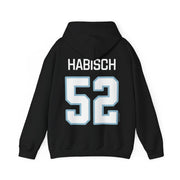 Jada Habisch Torrent Unisex Hoodie | Chix Sports