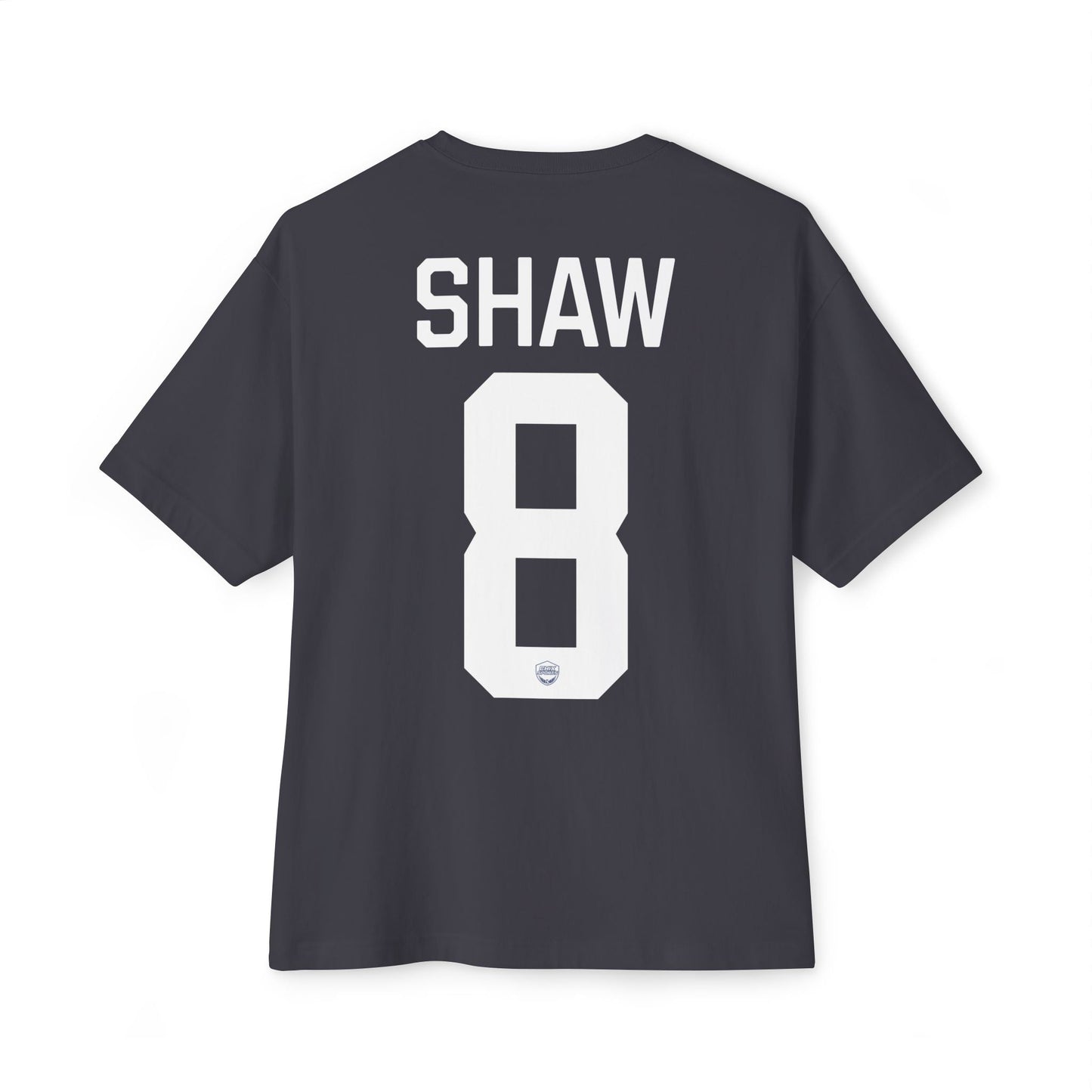 Jaedyn Shaw Women's Soccer Shirt | Chix Sports