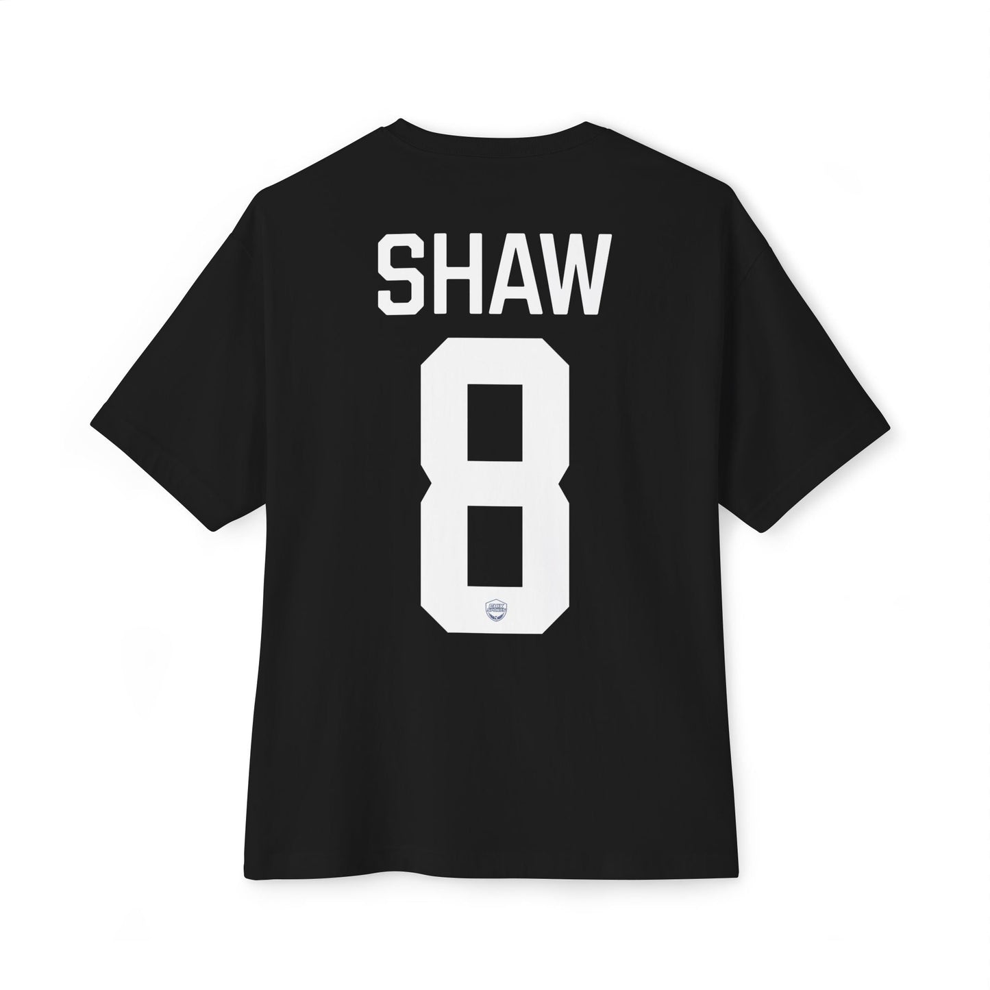 Jaedyn Shaw Women's Soccer Shirt | Chix Sports