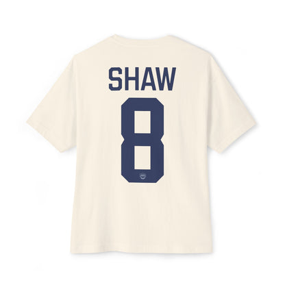 Jaedyn Shaw Women's Team Soccer Shirt | Chix Sports