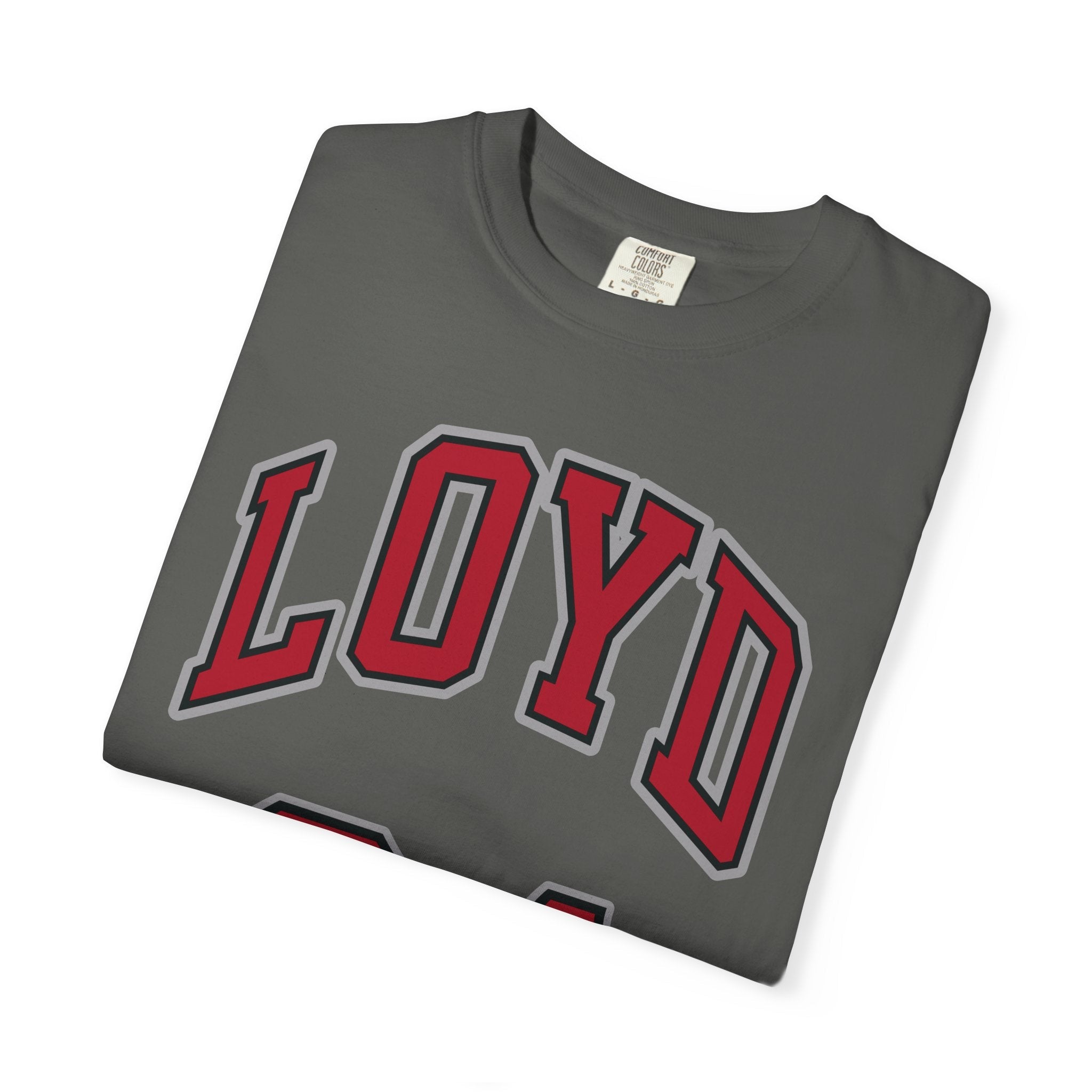 Jewell Loyd Aces Premium Unisex Shirt | Chix Sports