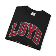 Jewell Loyd Aces Premium Unisex Shirt | Chix Sports
