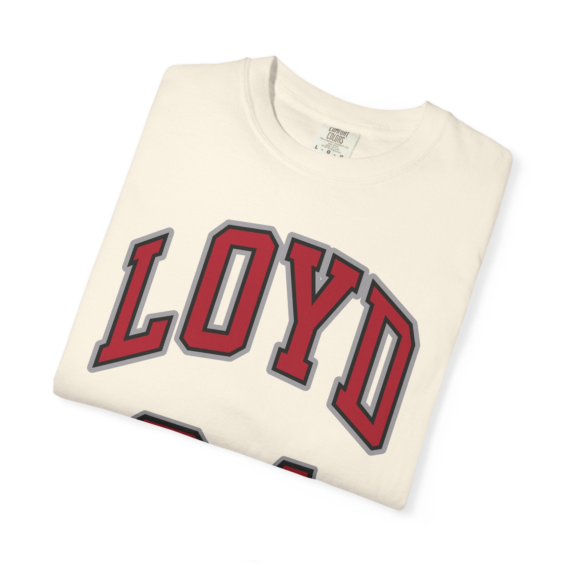 Jewell Loyd Aces Premium Unisex Shirt | Chix Sports