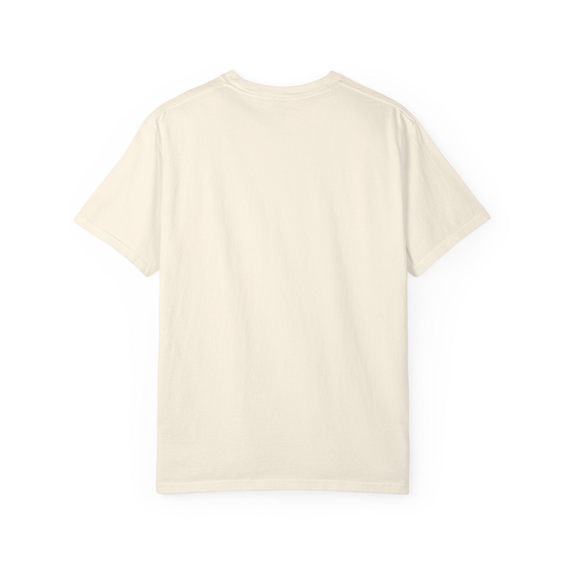 Jordin Canada Dream Premium Unisex Shirt | Chix Sports
