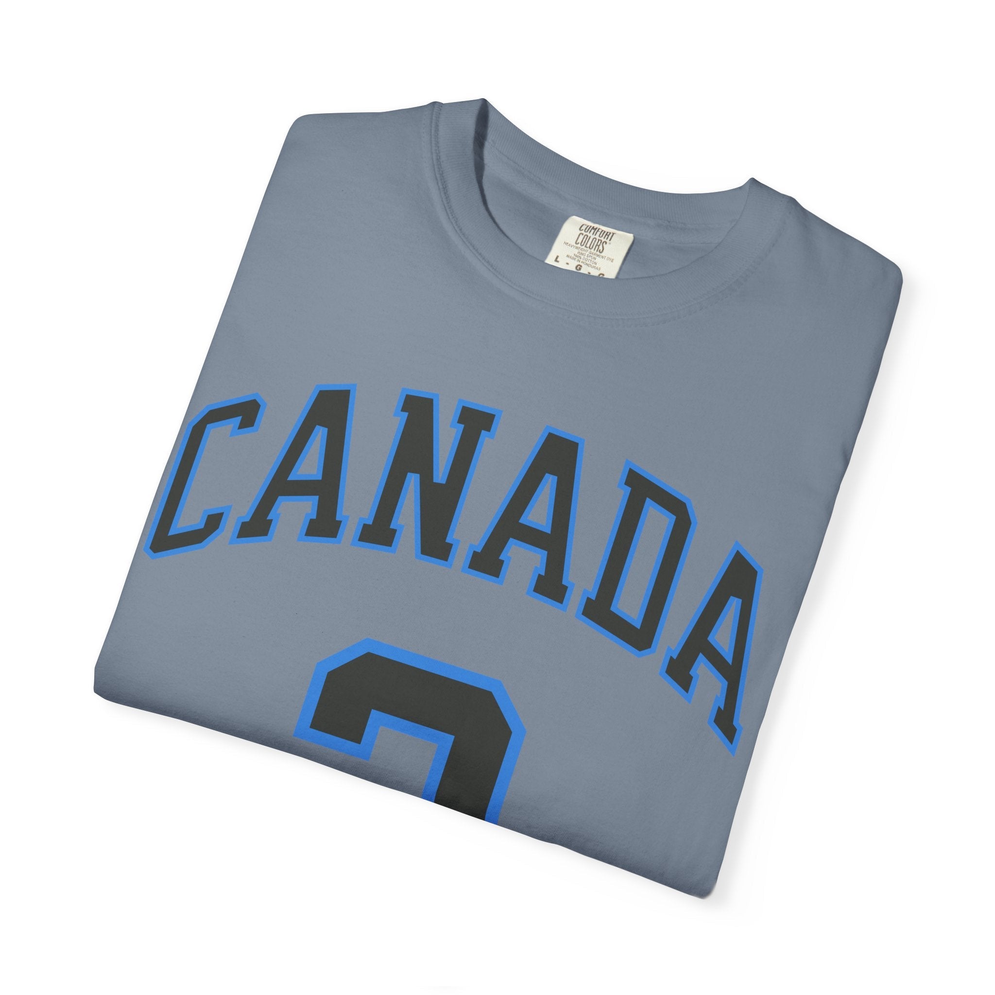 Jordin Canada Dream Premium Unisex Shirt | Chix Sports