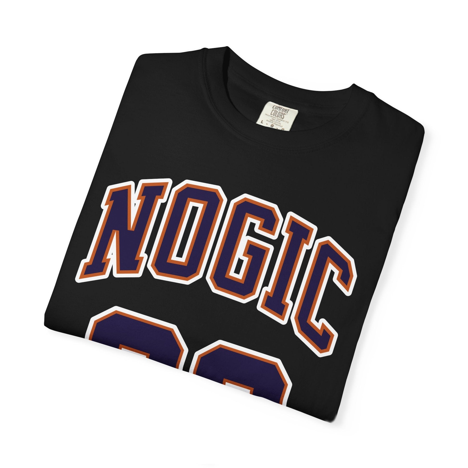 Jovana Nogic Mercury Premium Unisex Shirt | Chix Sports