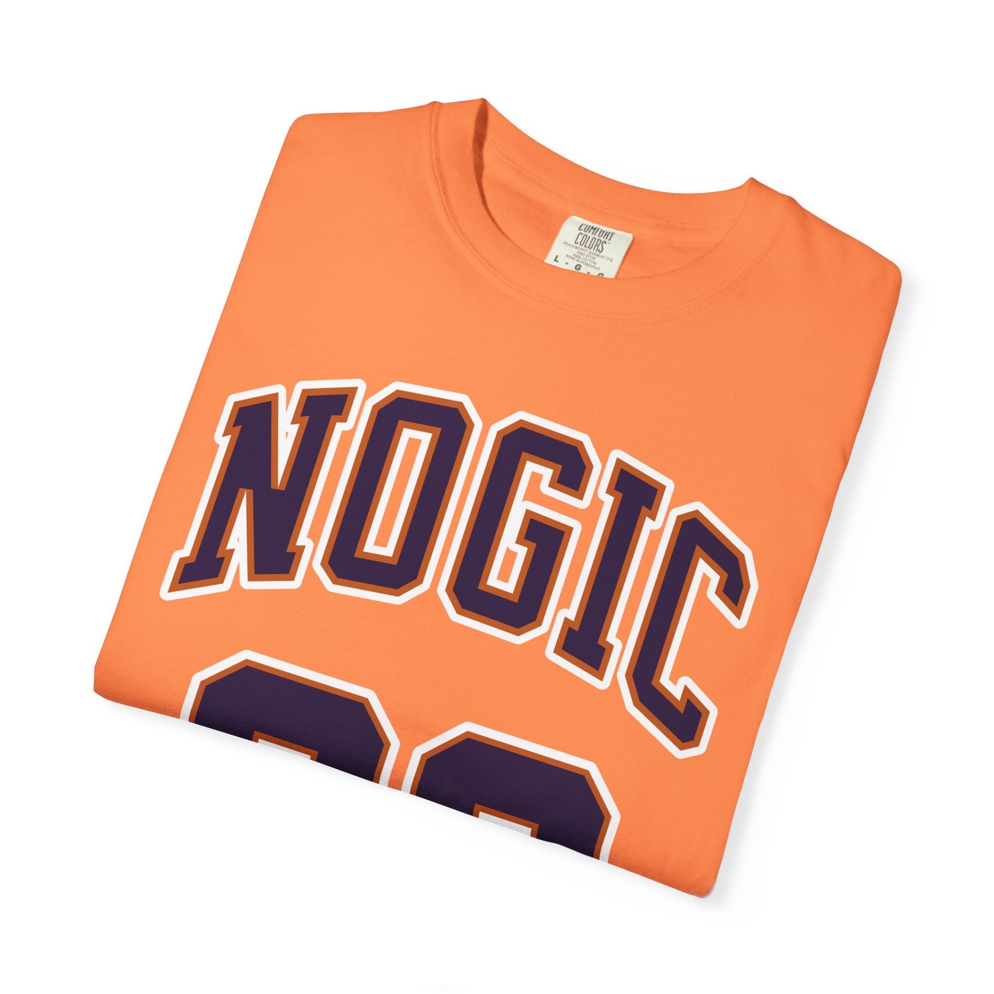 Jovana Nogic Mercury Premium Unisex Shirt | Chix Sports
