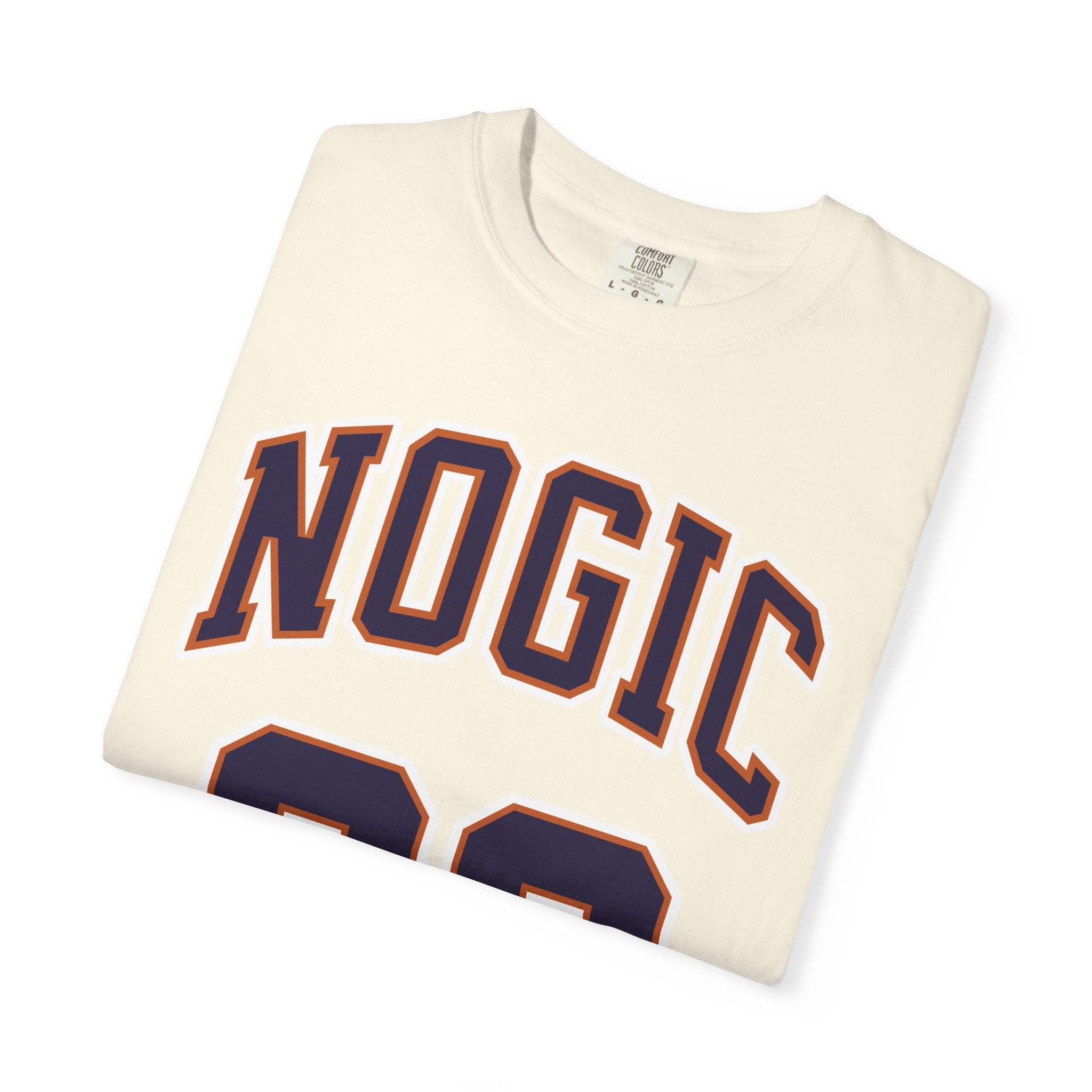 Jovana Nogic Mercury Premium Unisex Shirt | Chix Sports