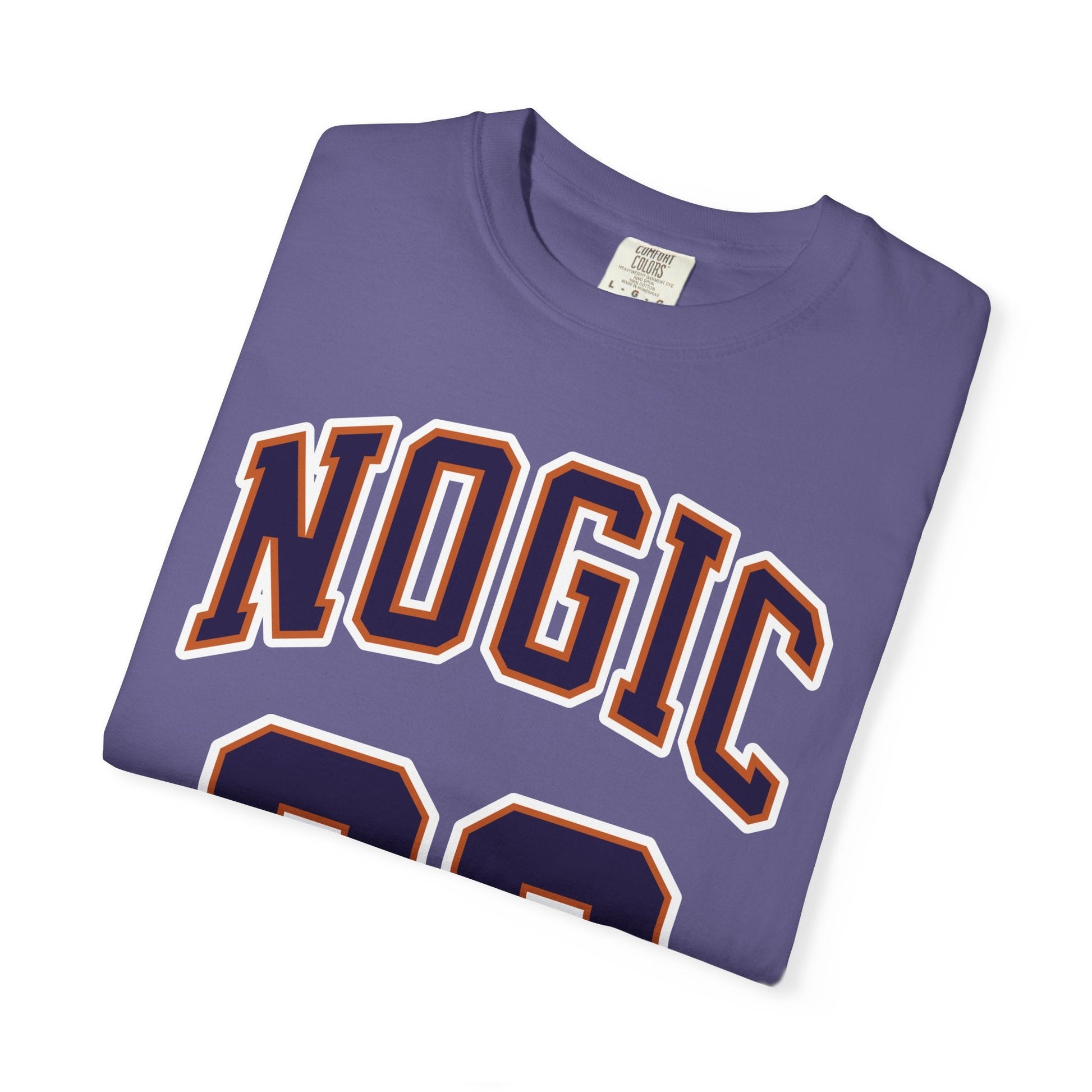 Jovana Nogic Mercury Premium Unisex Shirt | Chix Sports