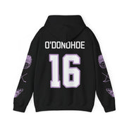 Kaitlyn O'Donohoe Frost Unisex Hoodie | Chix Sports