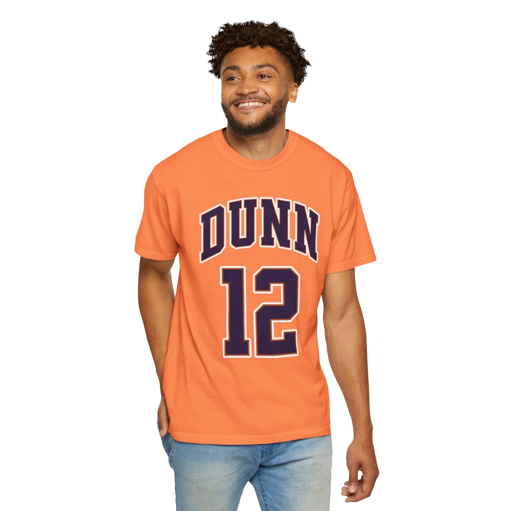 Kara Dunn Mercury Premium Unisex Shirt | Chix Sports