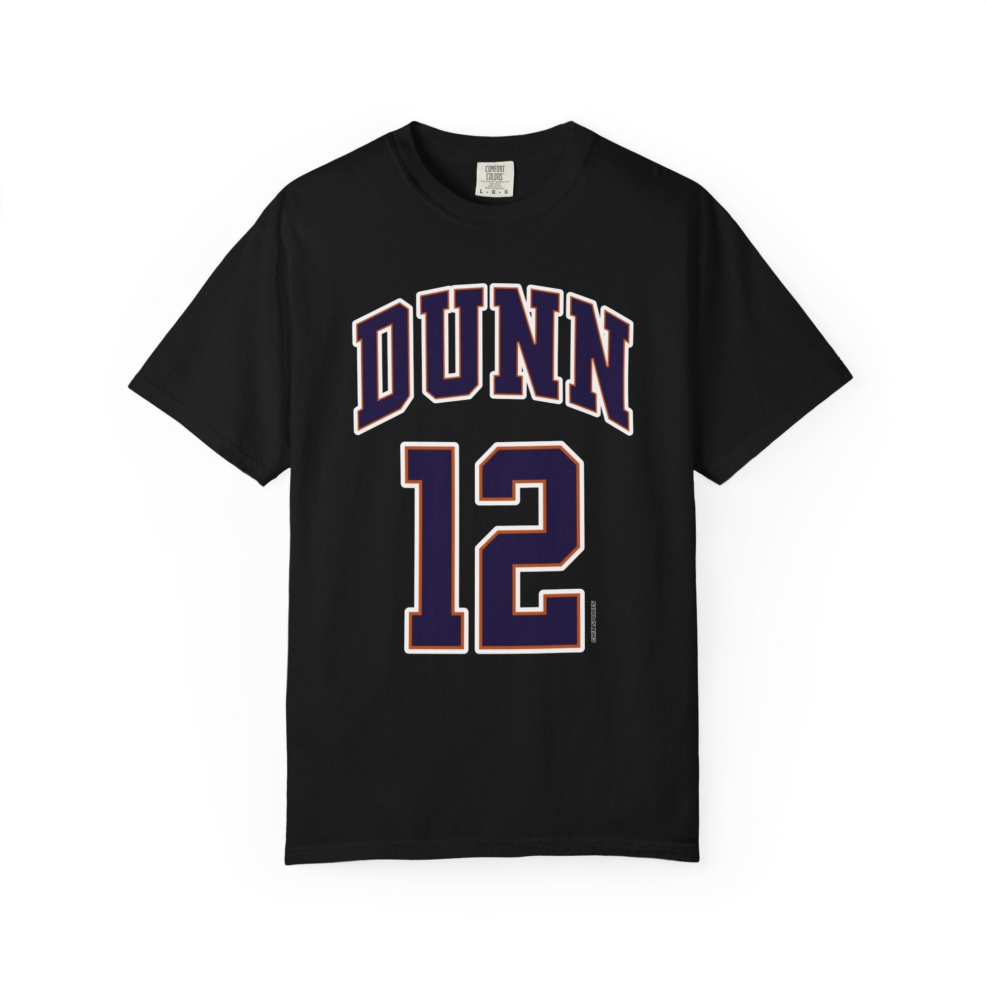 Kara Dunn Mercury Premium Unisex Shirt | Chix Sports
