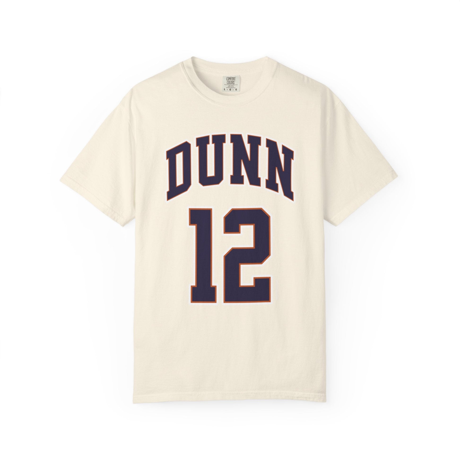 Kara Dunn Mercury Premium Unisex Shirt | Chix Sports