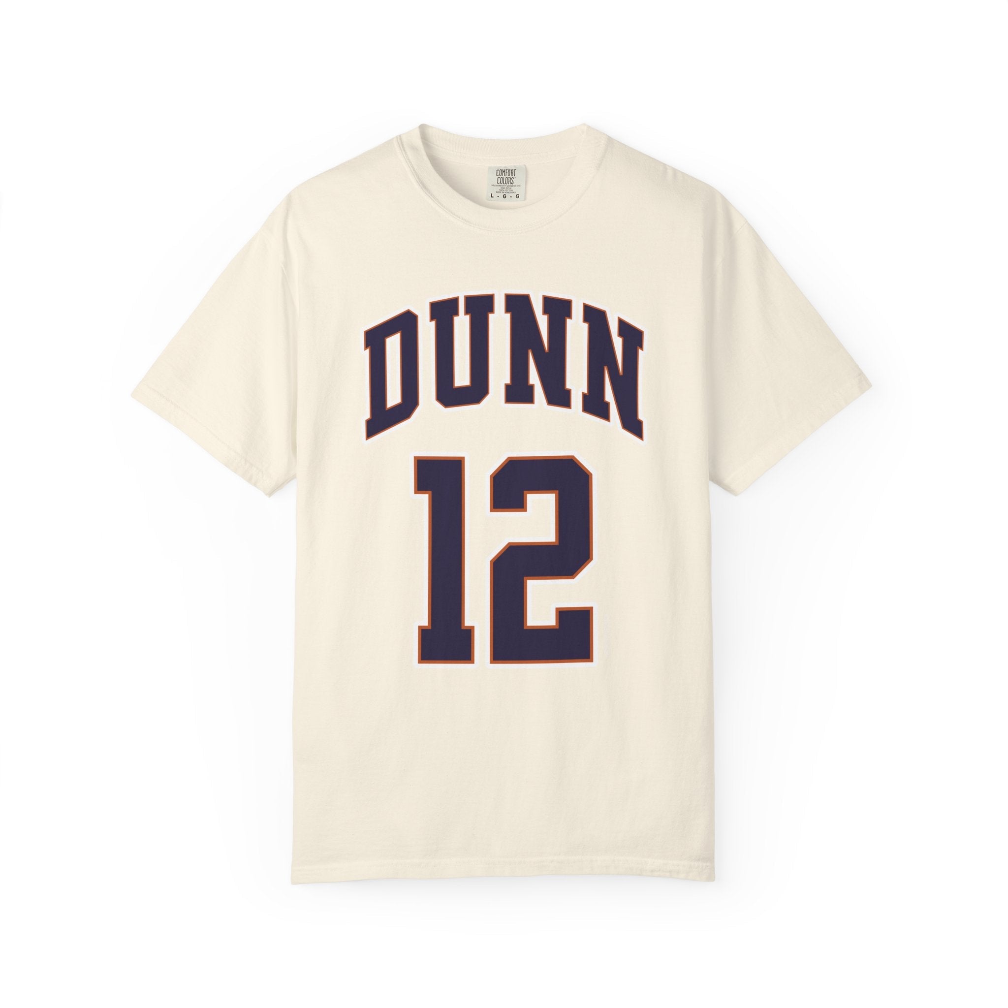 Kara Dunn Mercury Premium Unisex Shirt | Chix Sports