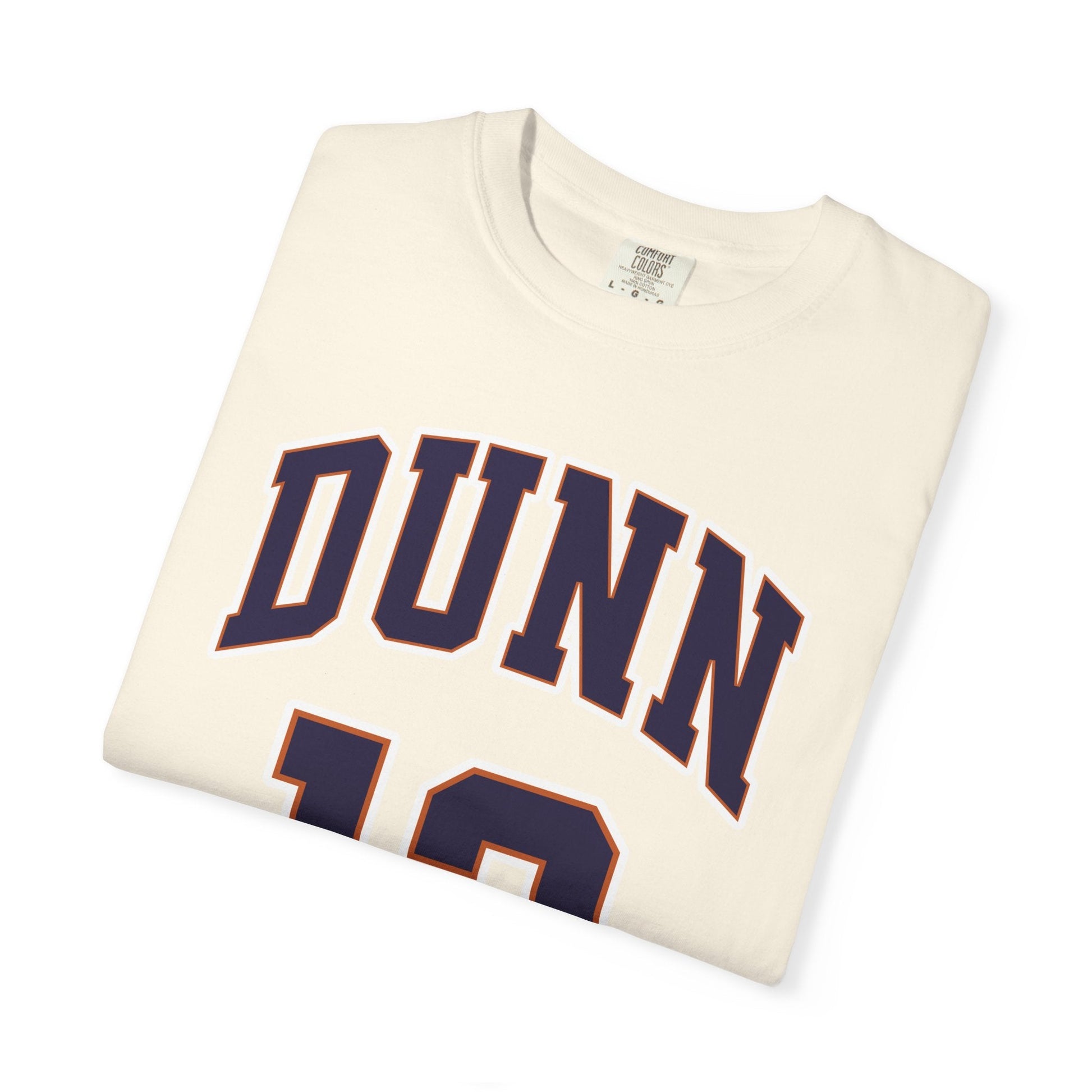 Kara Dunn Mercury Premium Unisex Shirt | Chix Sports