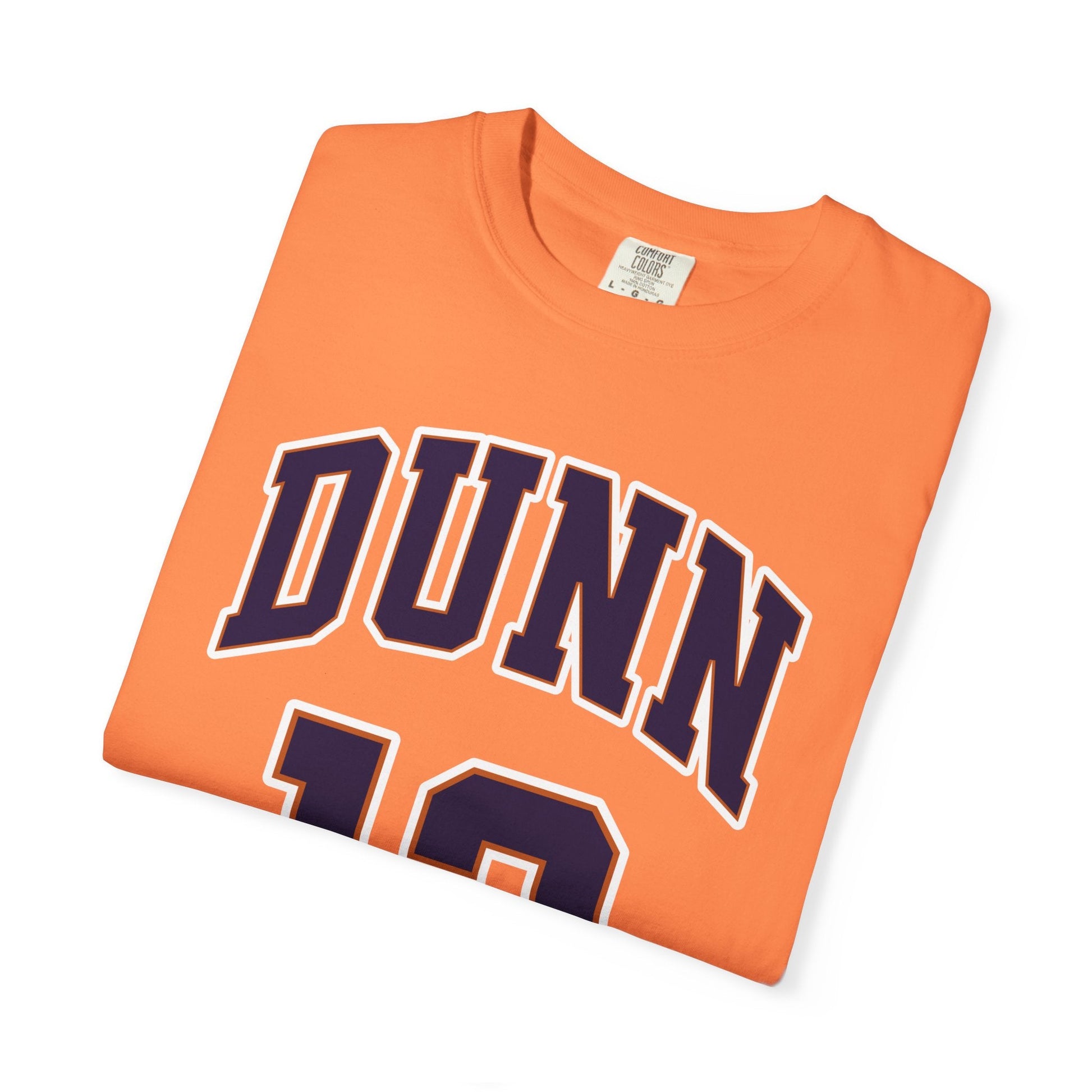Kara Dunn Mercury Premium Unisex Shirt | Chix Sports