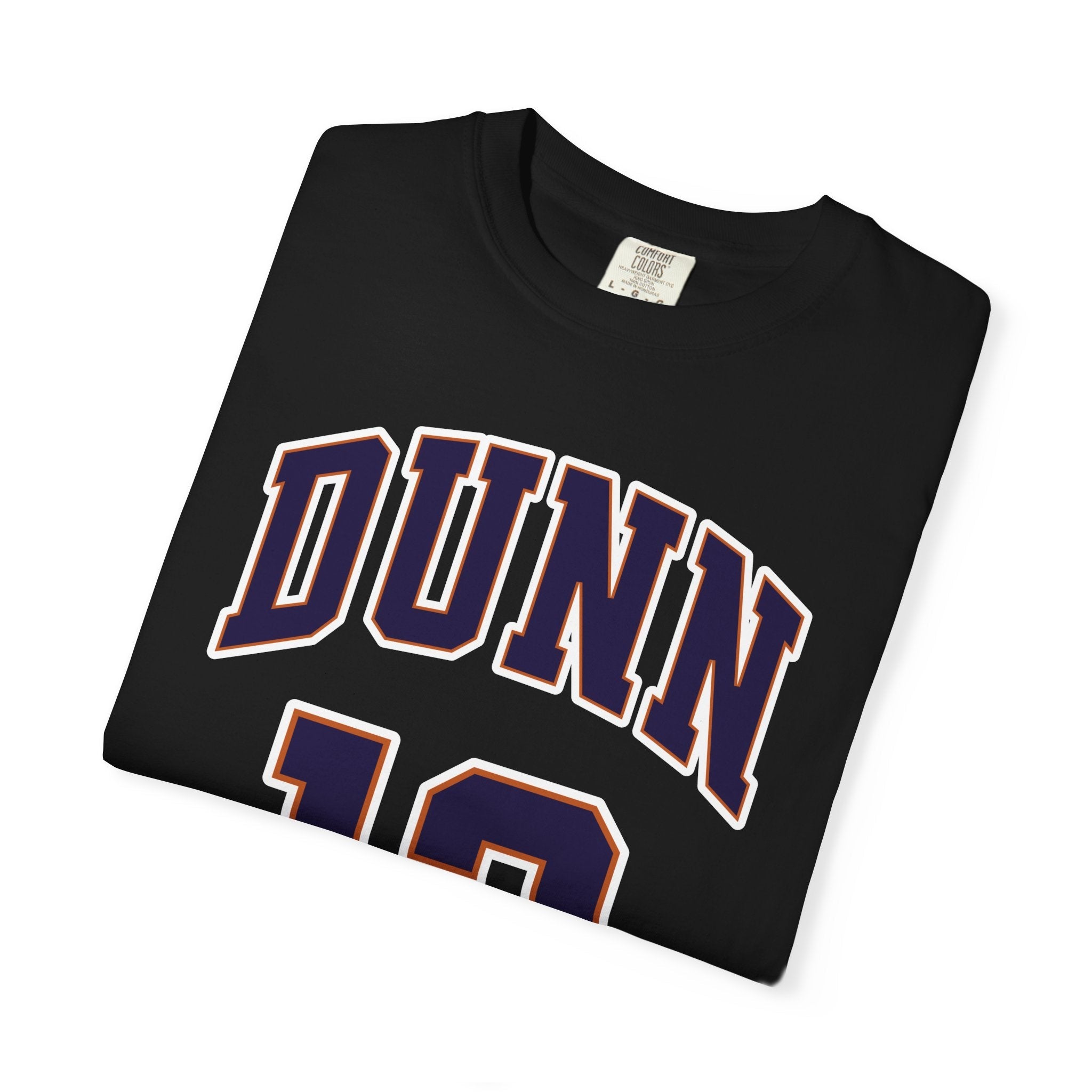 Kara Dunn Mercury Premium Unisex Shirt | Chix Sports