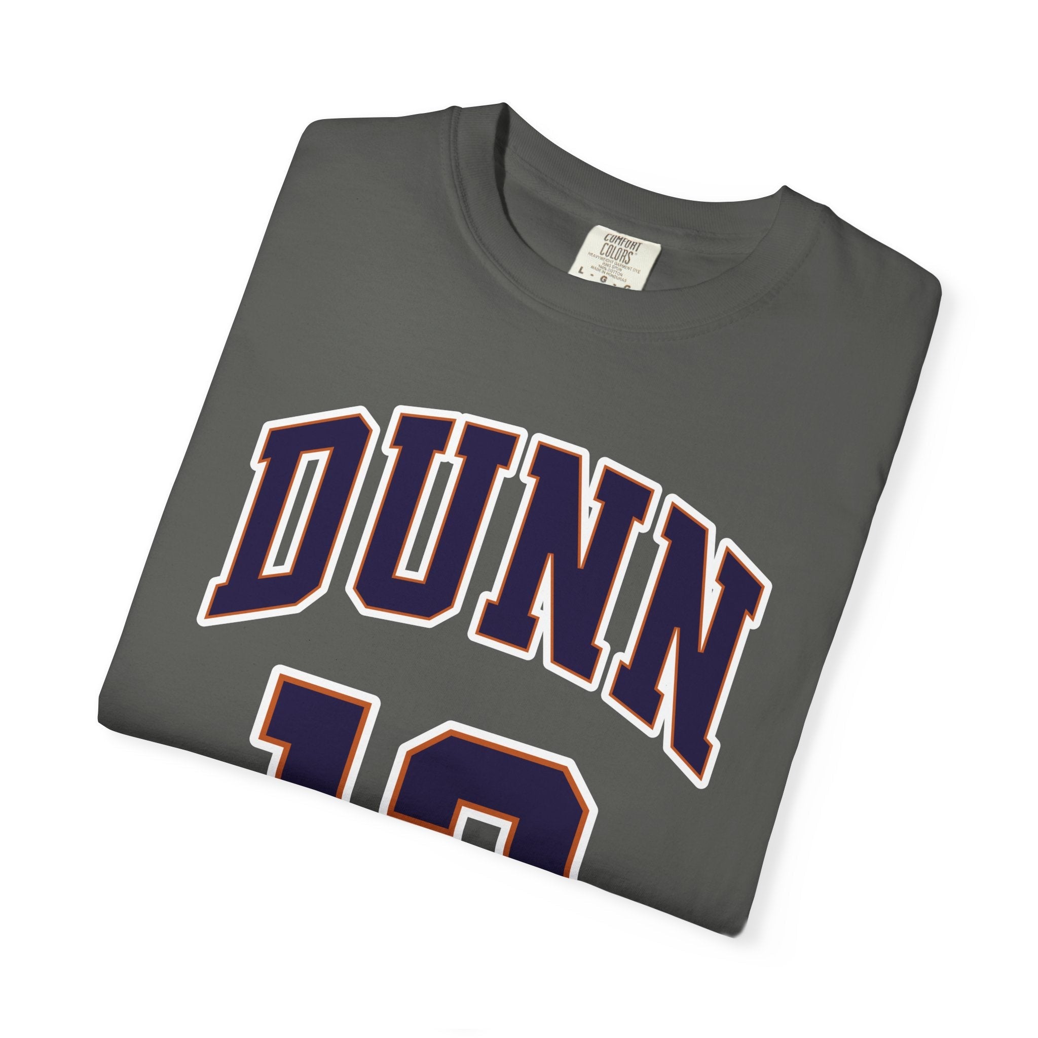 Kara Dunn Mercury Premium Unisex Shirt | Chix Sports